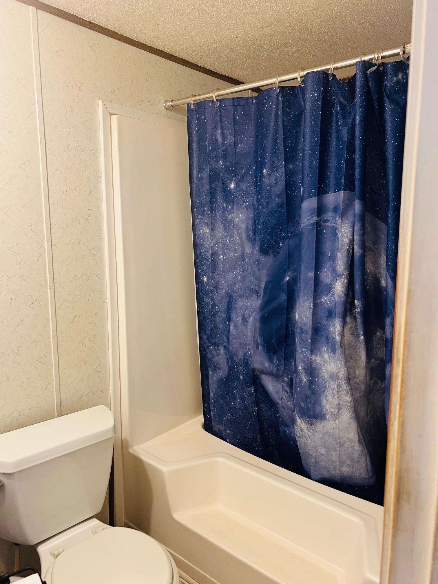 95 Kronos loop, Centertown, Kentucky 42328, 2 Bedrooms Bedrooms, ,2 BathroomsBathrooms,Manufactured On Land,For Sale,Kronos loop,91051