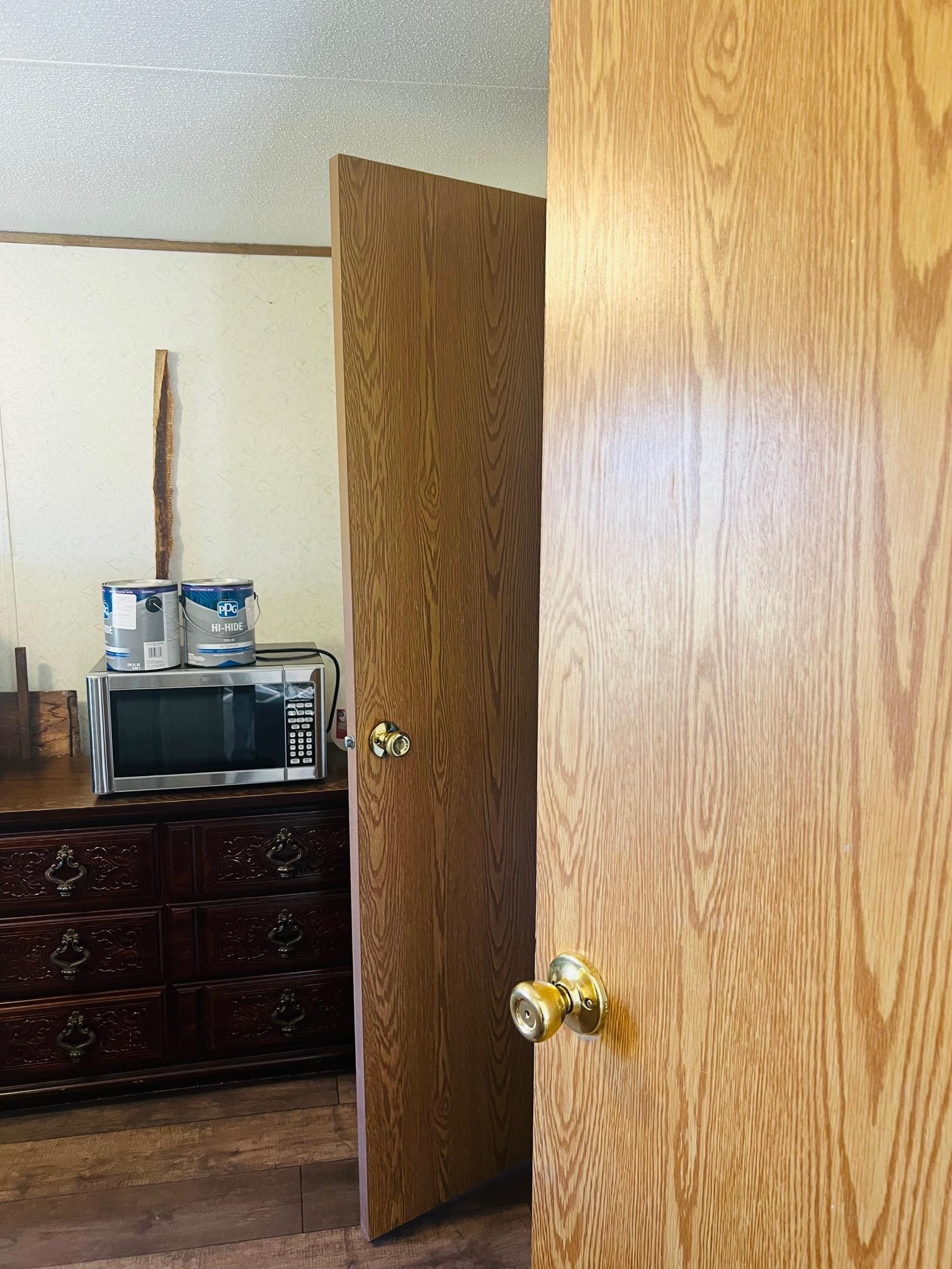 95 Kronos loop, Centertown, Kentucky 42328, 2 Bedrooms Bedrooms, ,2 BathroomsBathrooms,Manufactured On Land,For Sale,Kronos loop,91051