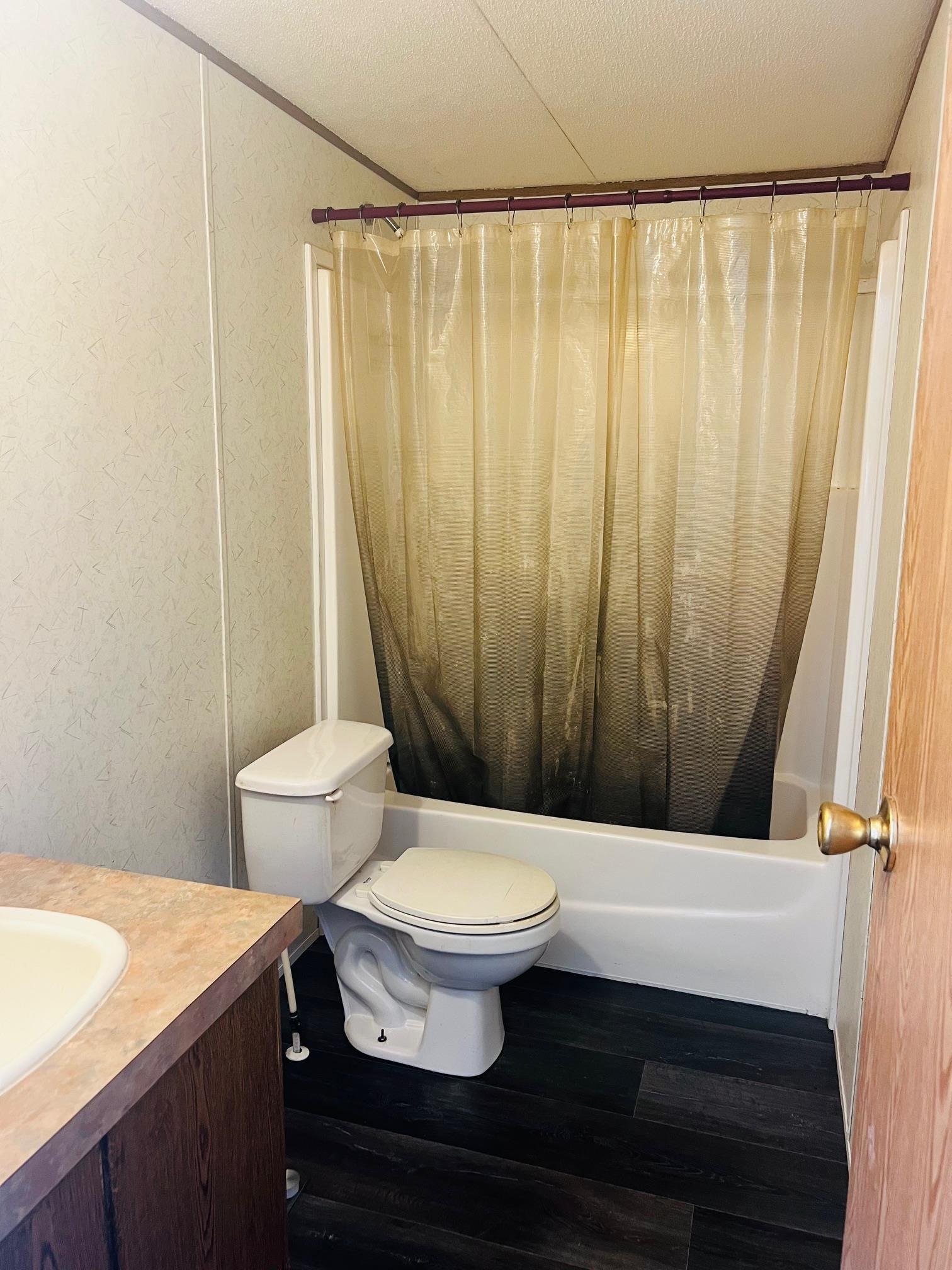 95 Kronos loop, Centertown, Kentucky 42328, 2 Bedrooms Bedrooms, ,2 BathroomsBathrooms,Manufactured On Land,For Sale,Kronos loop,91051