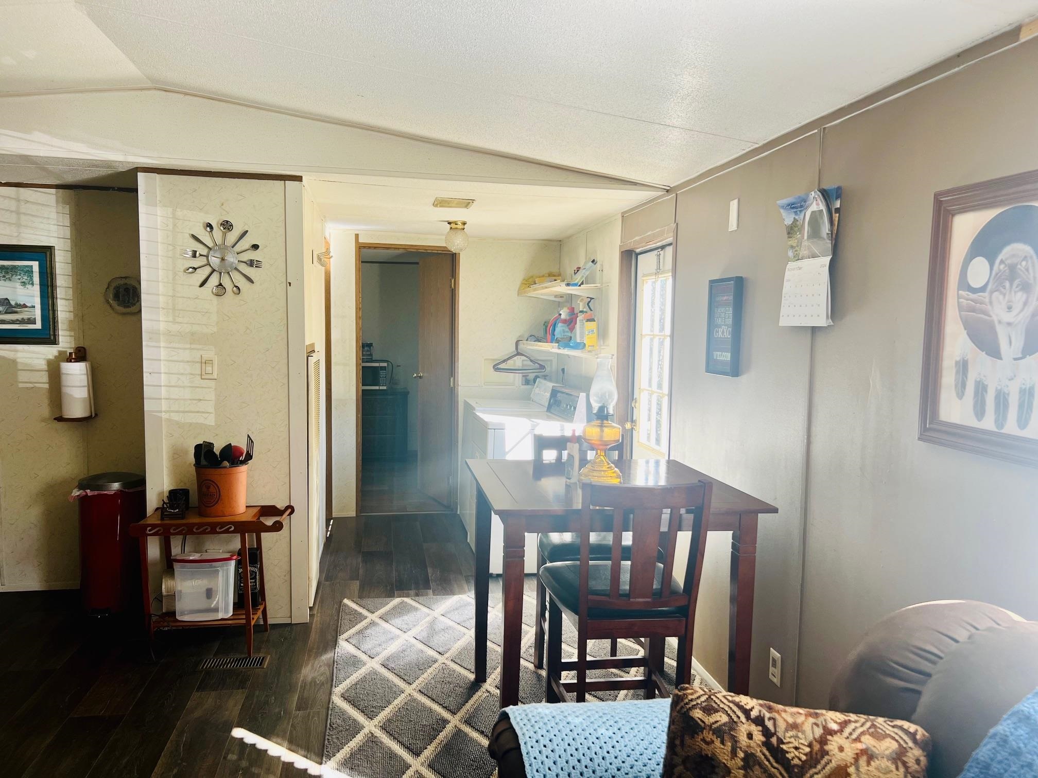 95 Kronos loop, Centertown, Kentucky 42328, 2 Bedrooms Bedrooms, ,2 BathroomsBathrooms,Manufactured On Land,For Sale,Kronos loop,91051