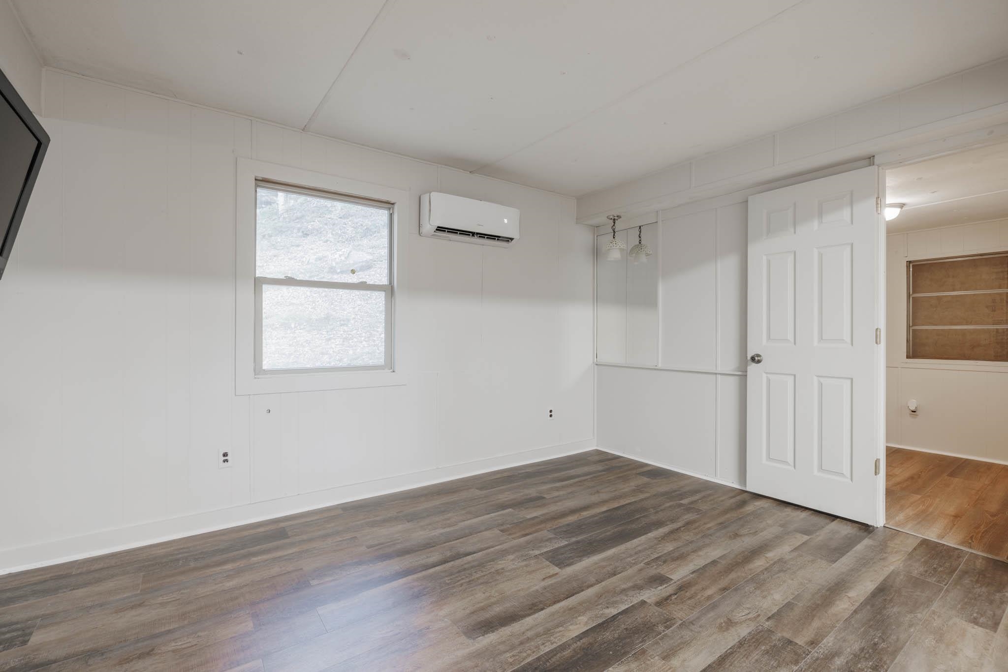 545 Shady Cliff Road, Lewisburg, Kentucky 42256, 2 Bedrooms Bedrooms, ,1 BathroomBathrooms,Manufactured Home,For Sale,Shady Cliff Road,91055