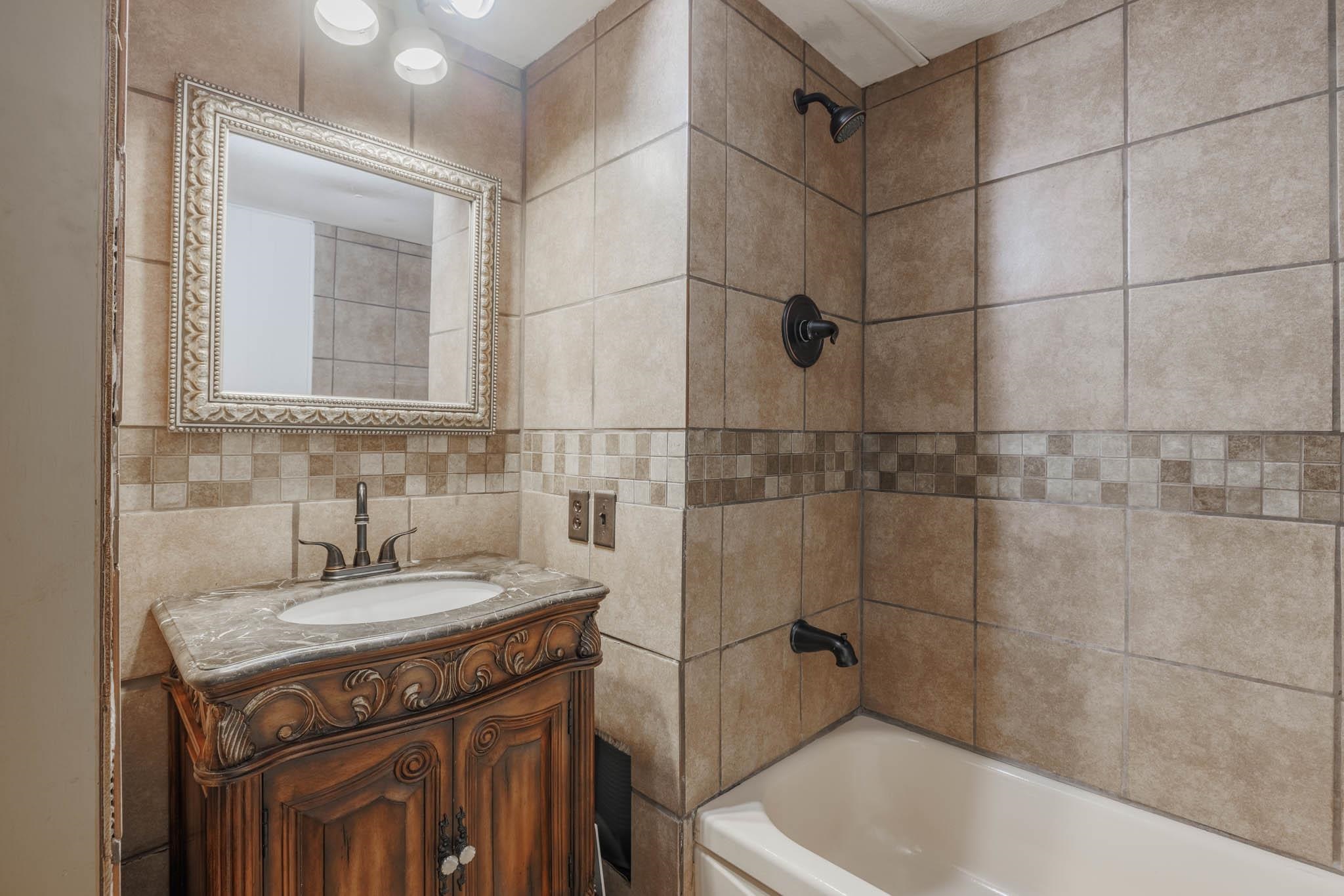 545 Shady Cliff Road, Lewisburg, Kentucky 42256, 2 Bedrooms Bedrooms, ,1 BathroomBathrooms,Manufactured Home,For Sale,Shady Cliff Road,91055