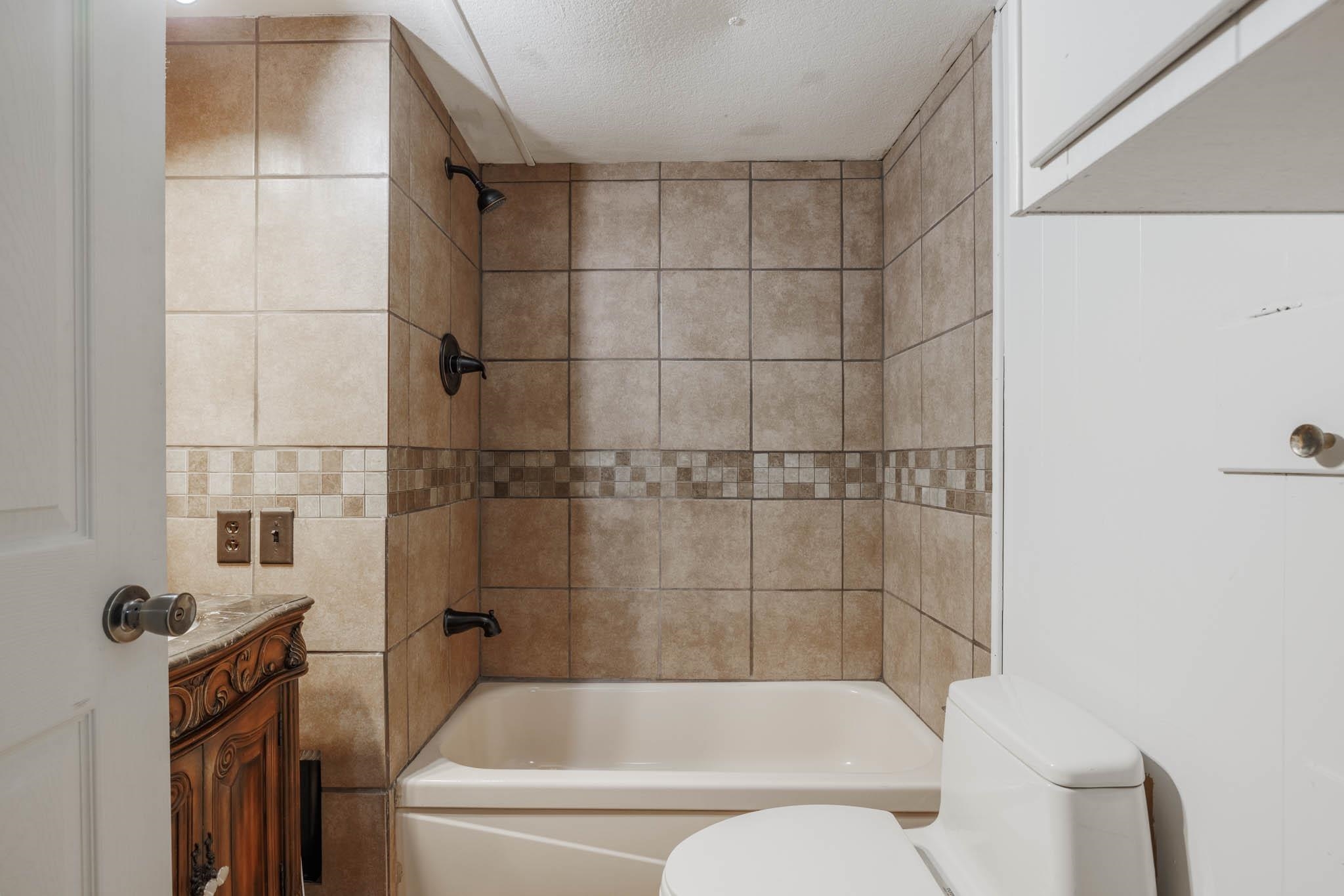 545 Shady Cliff Road, Lewisburg, Kentucky 42256, 2 Bedrooms Bedrooms, ,1 BathroomBathrooms,Manufactured Home,For Sale,Shady Cliff Road,91055