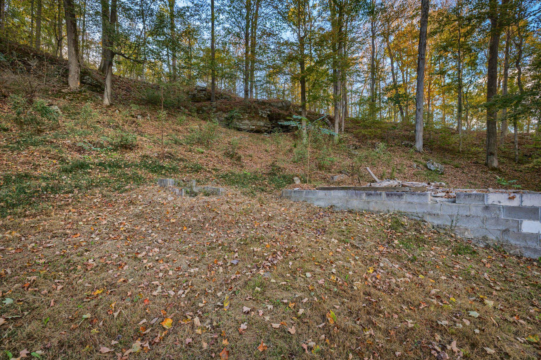 545 Shady Cliff Road, Lewisburg, Kentucky 42256, 2 Bedrooms Bedrooms, ,1 BathroomBathrooms,Manufactured Home,For Sale,Shady Cliff Road,91055
