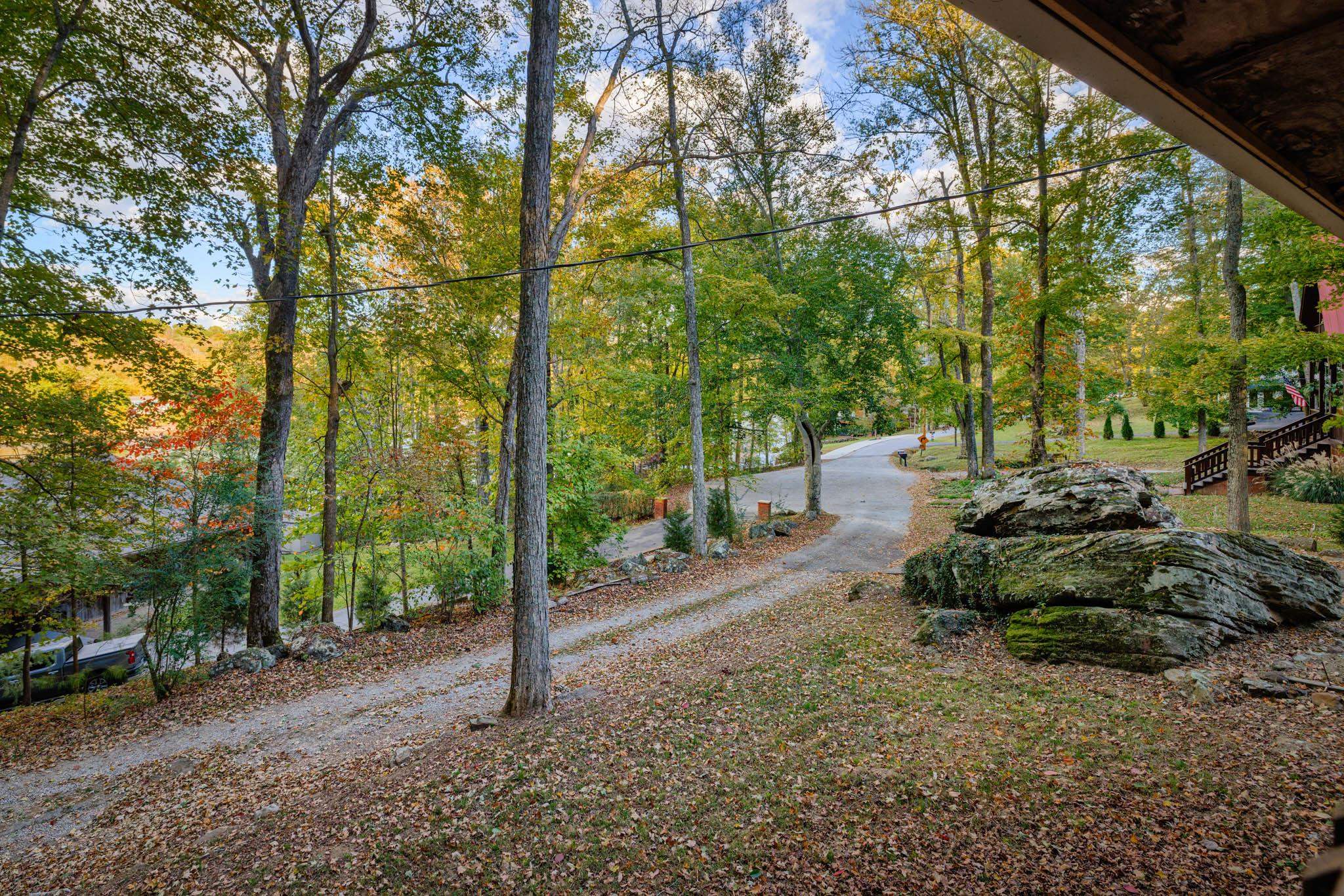 545 Shady Cliff Road, Lewisburg, Kentucky 42256, 2 Bedrooms Bedrooms, ,1 BathroomBathrooms,Manufactured Home,For Sale,Shady Cliff Road,91055