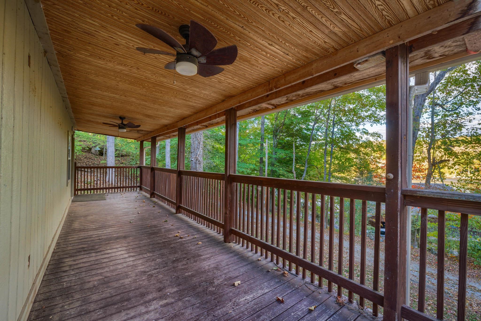 545 Shady Cliff Road, Lewisburg, Kentucky 42256, 2 Bedrooms Bedrooms, ,1 BathroomBathrooms,Manufactured Home,For Sale,Shady Cliff Road,91055