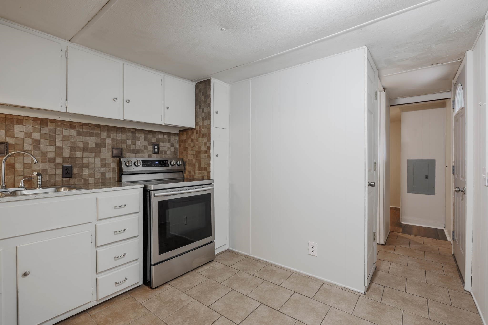 545 Shady Cliff Road, Lewisburg, Kentucky 42256, 2 Bedrooms Bedrooms, ,1 BathroomBathrooms,Manufactured Home,For Sale,Shady Cliff Road,91055