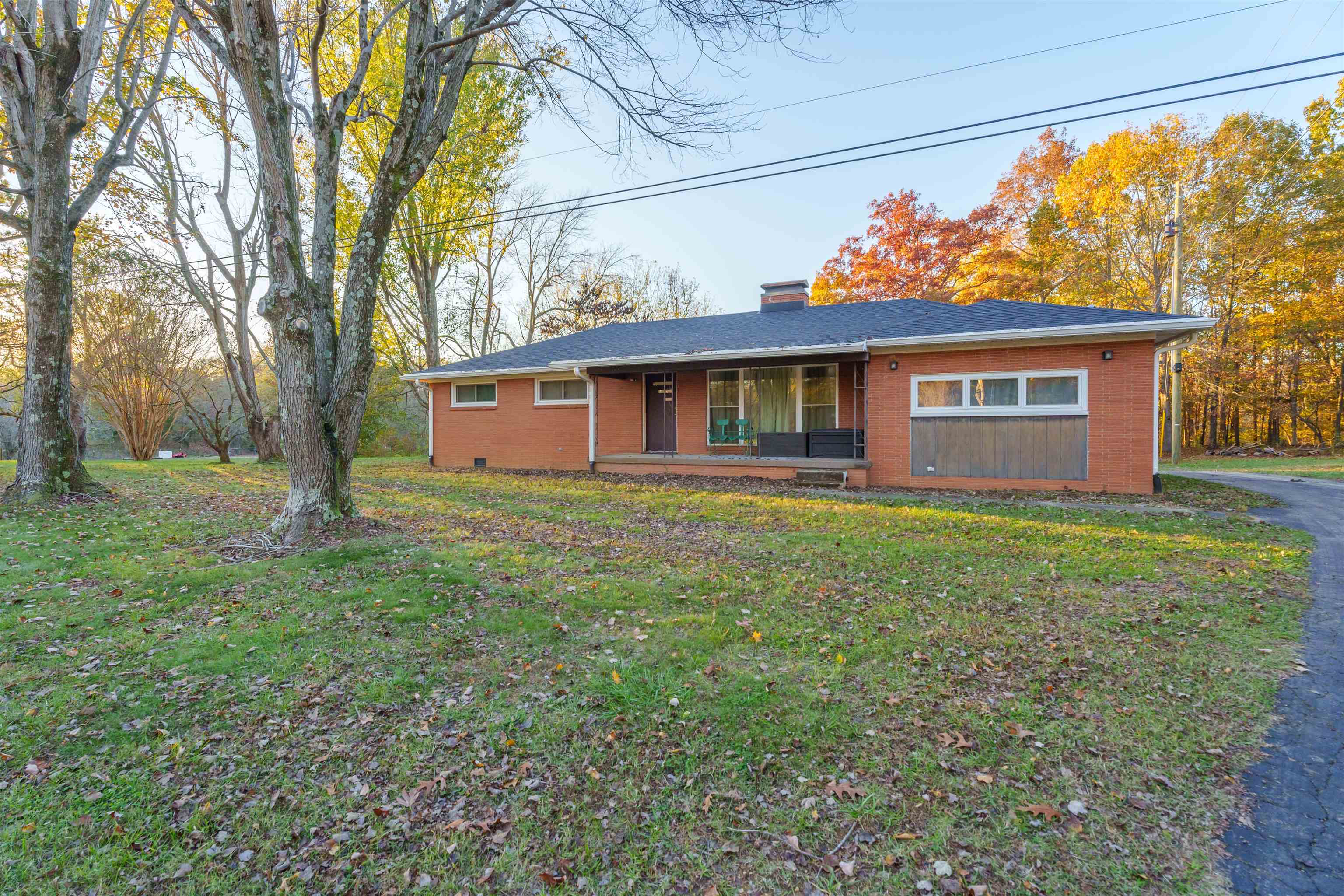 6815 Boston Laffoon, Philpot, Kentucky 42366, 3 Bedrooms Bedrooms, ,2 BathroomsBathrooms,Single Family Residence,For Sale,Boston Laffoon,91057
