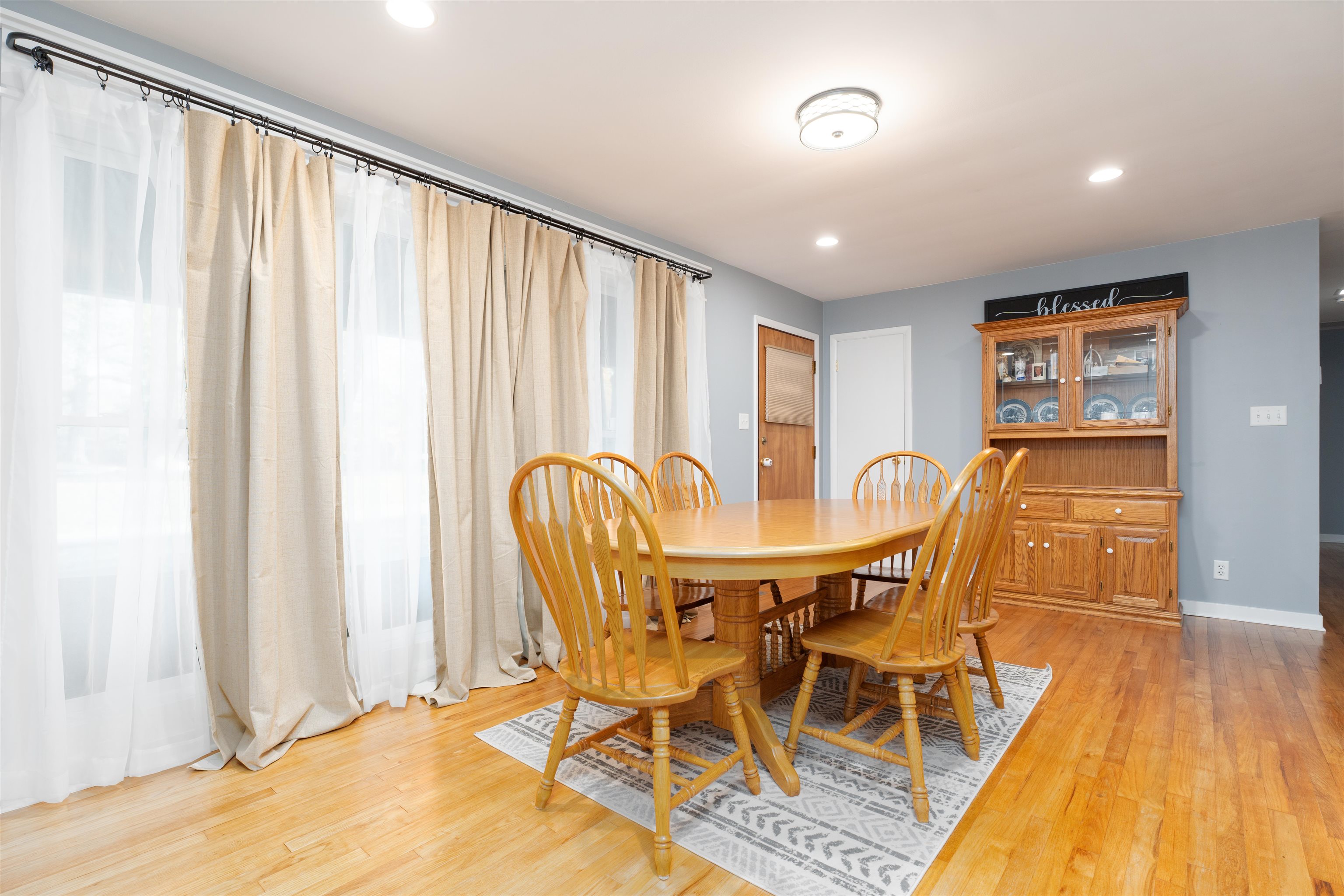 6815 Boston Laffoon, Philpot, Kentucky 42366, 3 Bedrooms Bedrooms, ,2 BathroomsBathrooms,Single Family Residence,For Sale,Boston Laffoon,91057