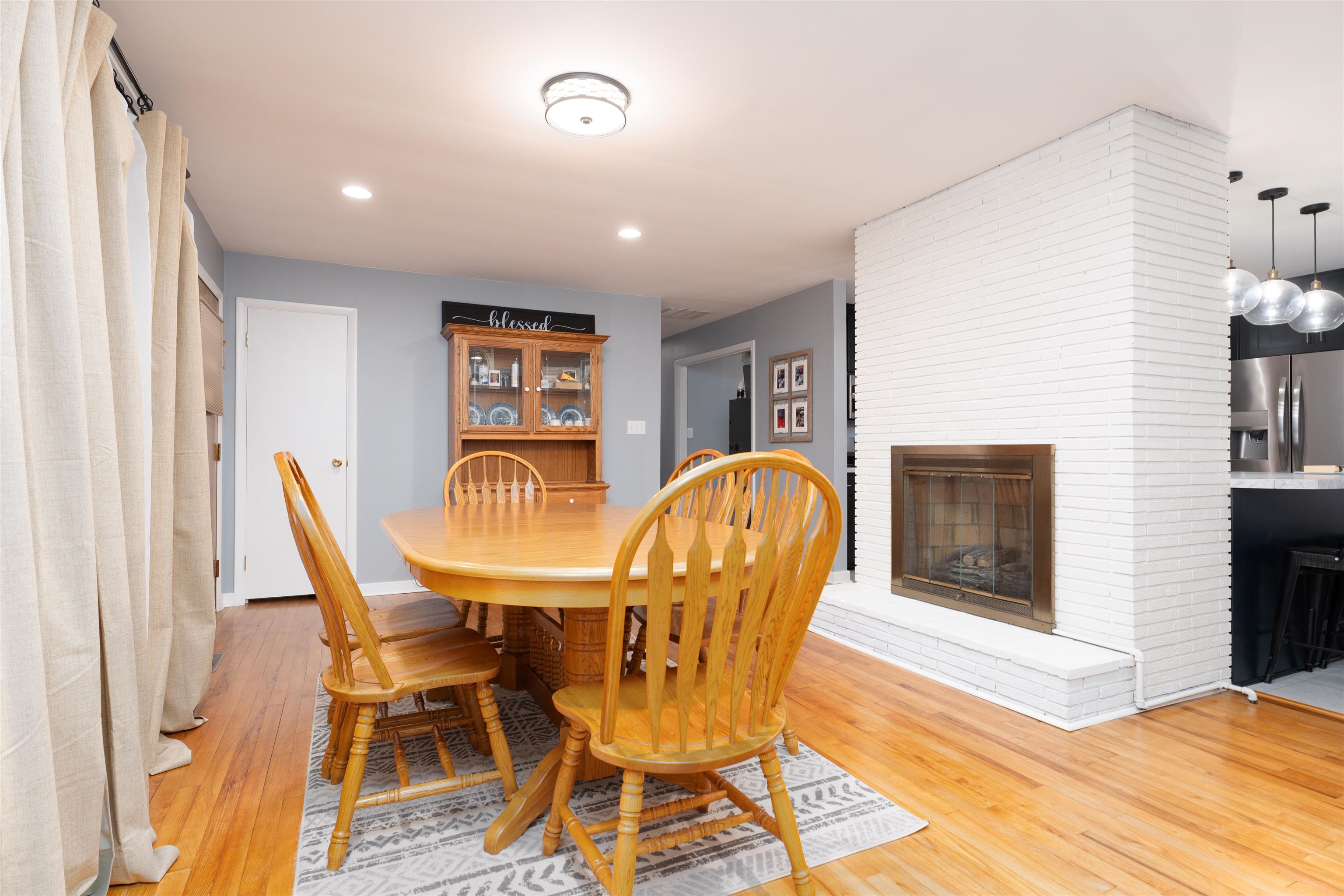6815 Boston Laffoon, Philpot, Kentucky 42366, 3 Bedrooms Bedrooms, ,2 BathroomsBathrooms,Single Family Residence,For Sale,Boston Laffoon,91057