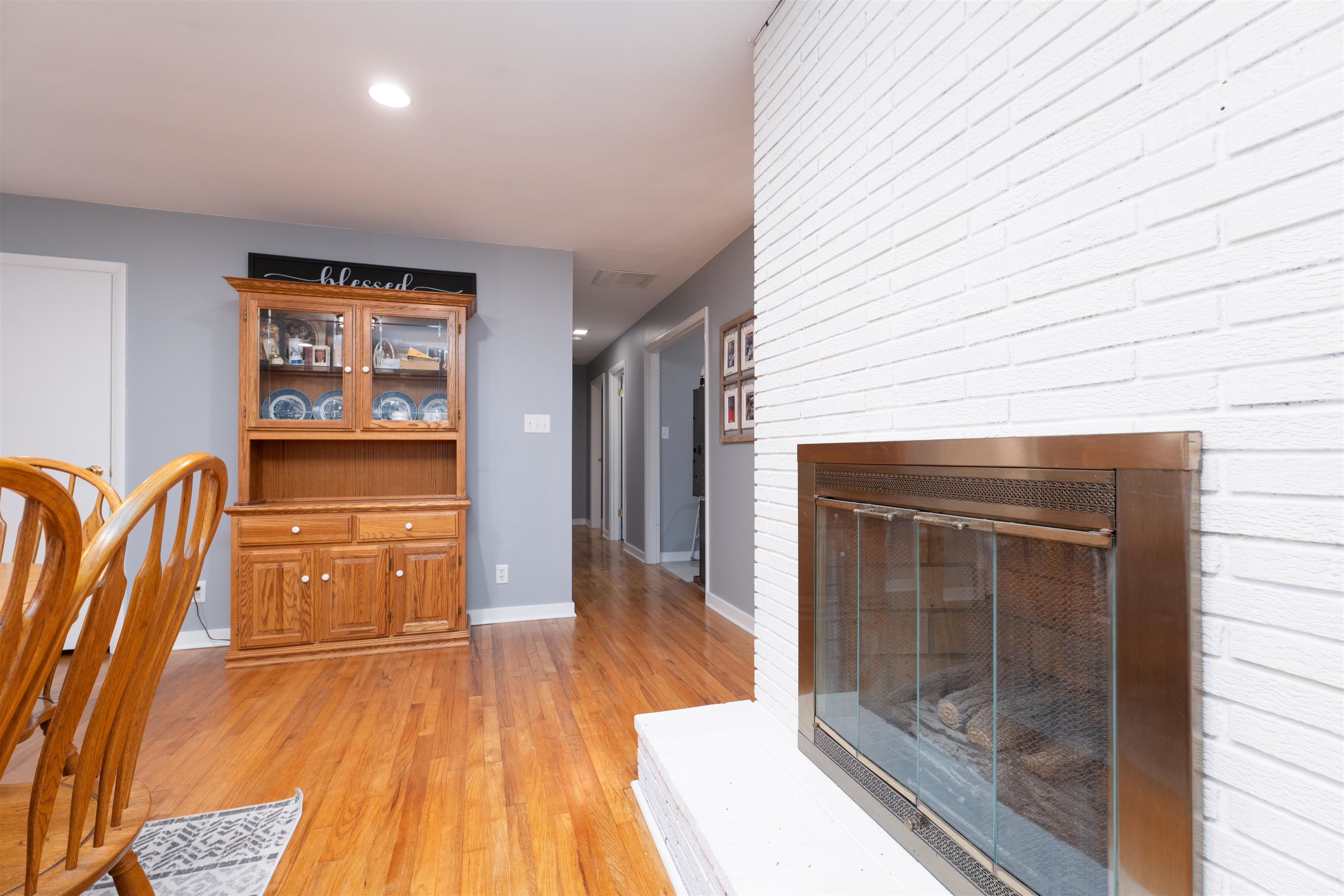 6815 Boston Laffoon, Philpot, Kentucky 42366, 3 Bedrooms Bedrooms, ,2 BathroomsBathrooms,Single Family Residence,For Sale,Boston Laffoon,91057