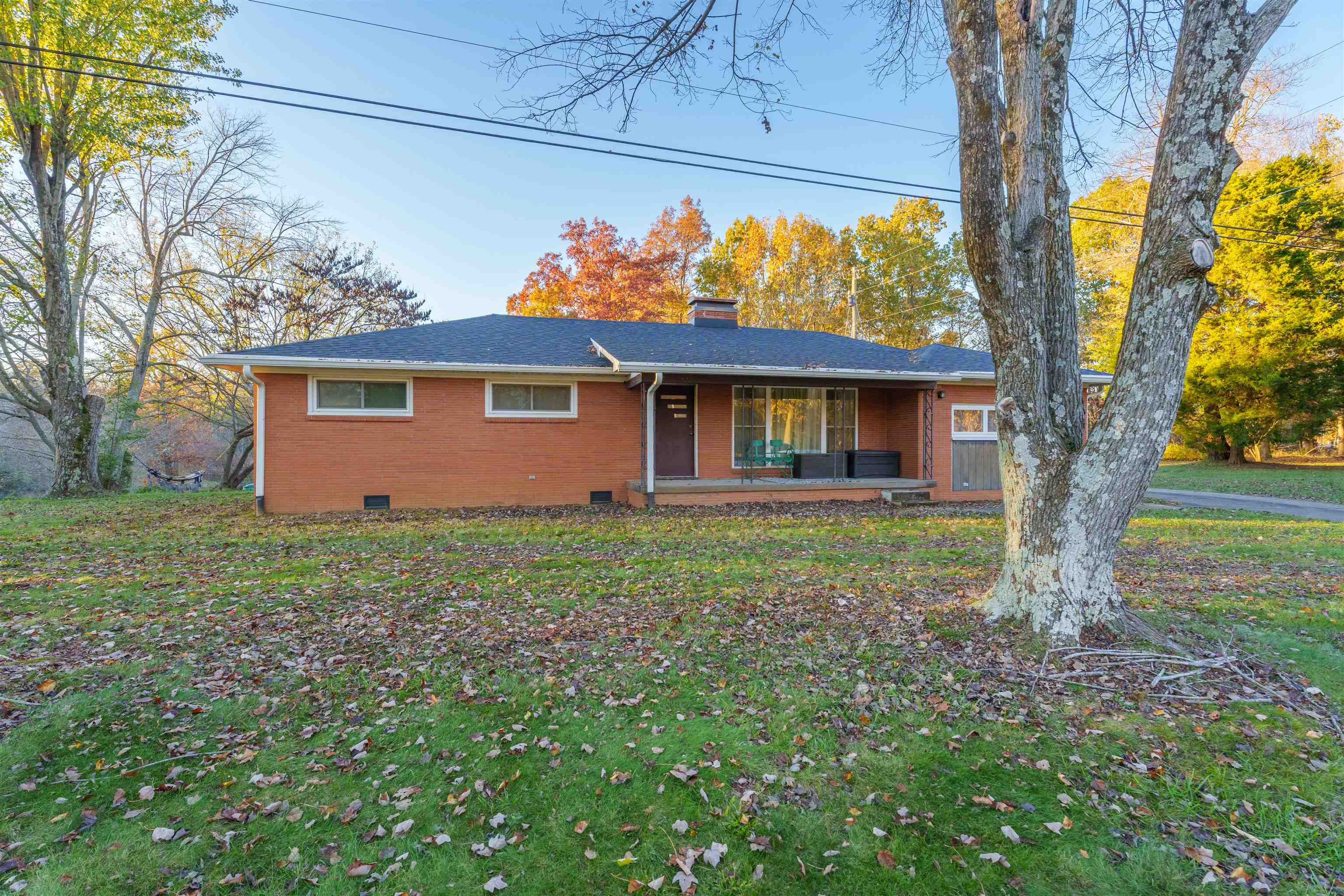 6815 Boston Laffoon, Philpot, Kentucky 42366, 3 Bedrooms Bedrooms, ,2 BathroomsBathrooms,Single Family Residence,For Sale,Boston Laffoon,91057