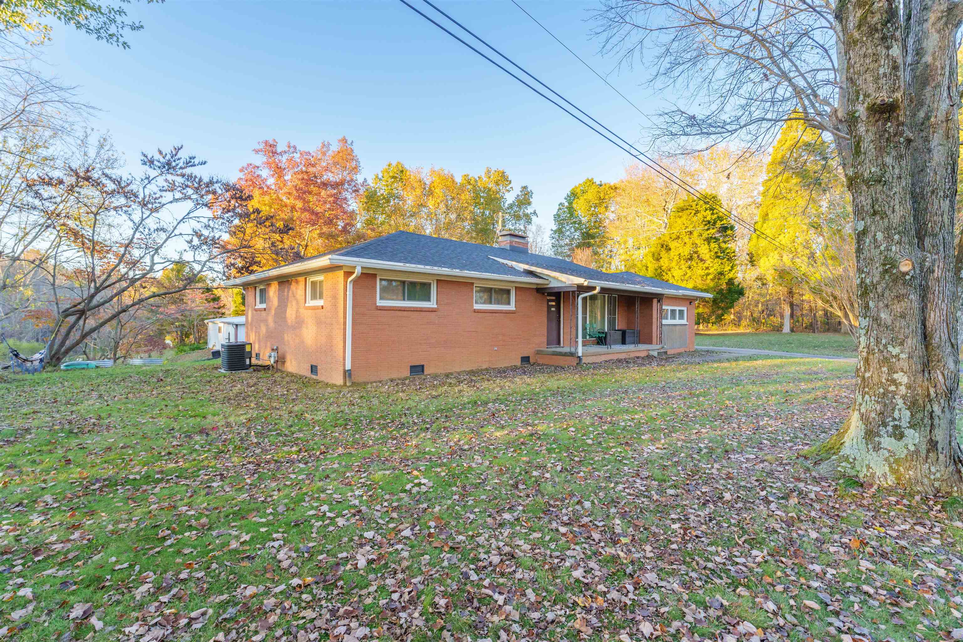 6815 Boston Laffoon, Philpot, Kentucky 42366, 3 Bedrooms Bedrooms, ,2 BathroomsBathrooms,Single Family Residence,For Sale,Boston Laffoon,91057