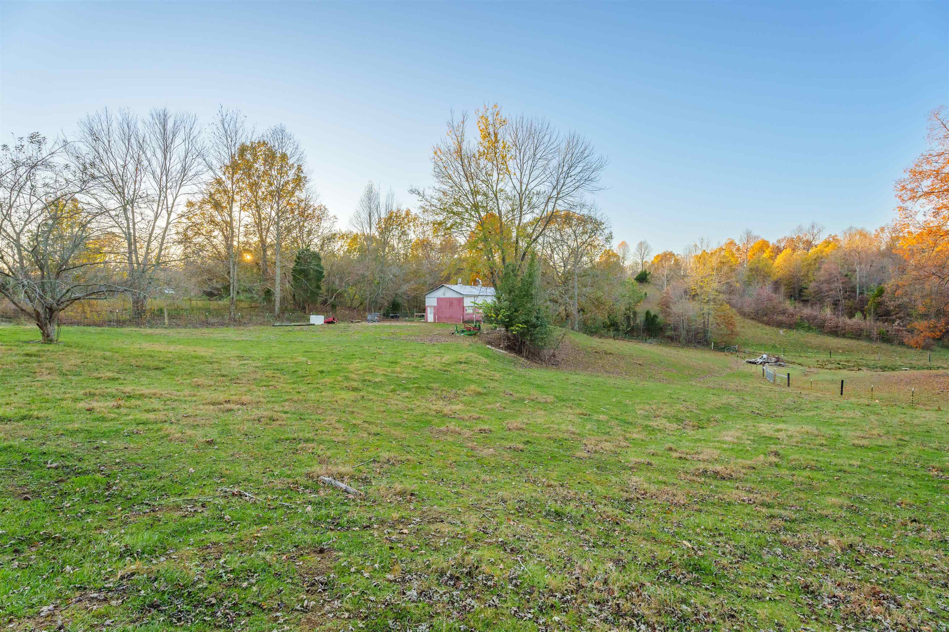 6815 Boston Laffoon, Philpot, Kentucky 42366, 3 Bedrooms Bedrooms, ,2 BathroomsBathrooms,Single Family Residence,For Sale,Boston Laffoon,91057
