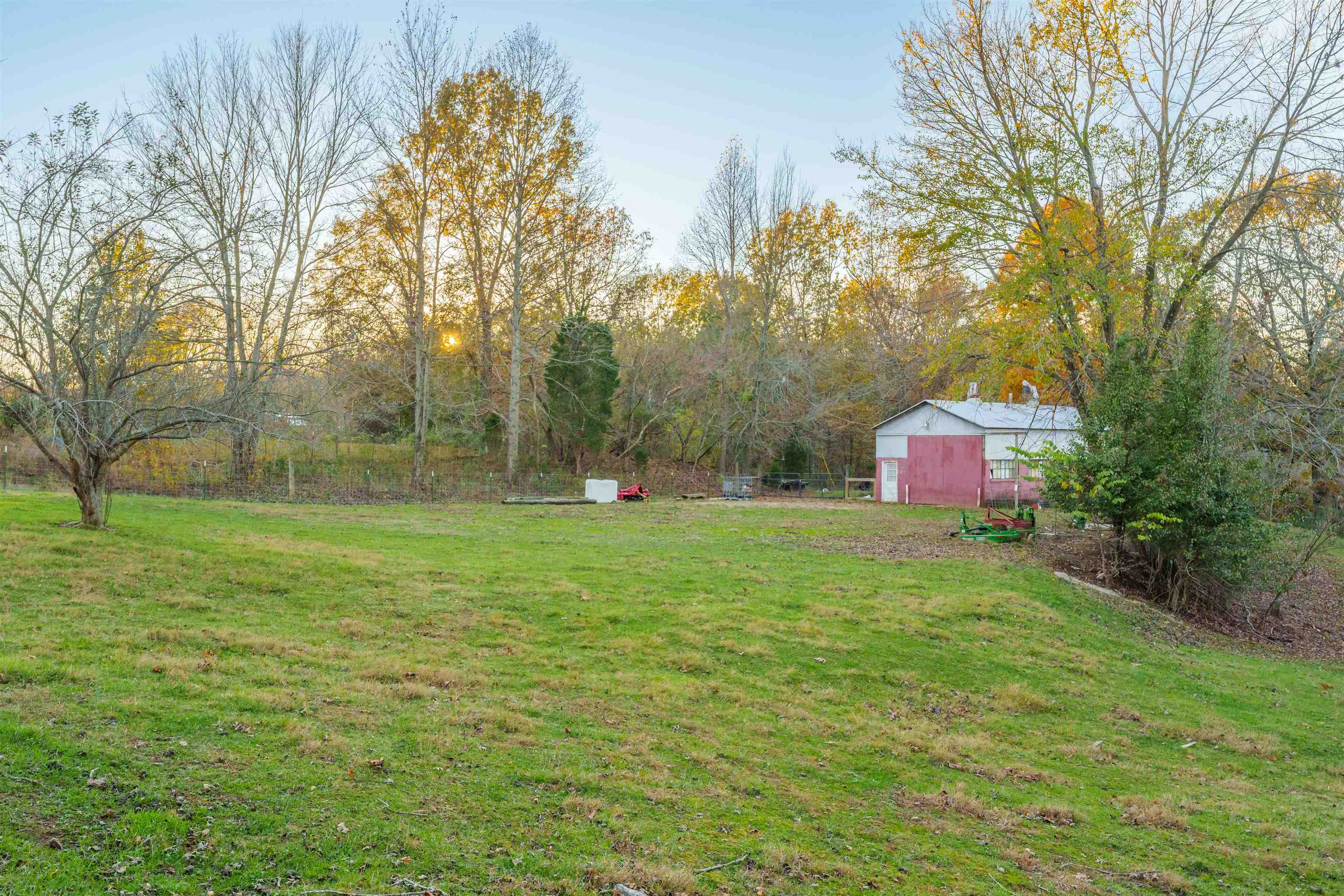 6815 Boston Laffoon, Philpot, Kentucky 42366, 3 Bedrooms Bedrooms, ,2 BathroomsBathrooms,Single Family Residence,For Sale,Boston Laffoon,91057