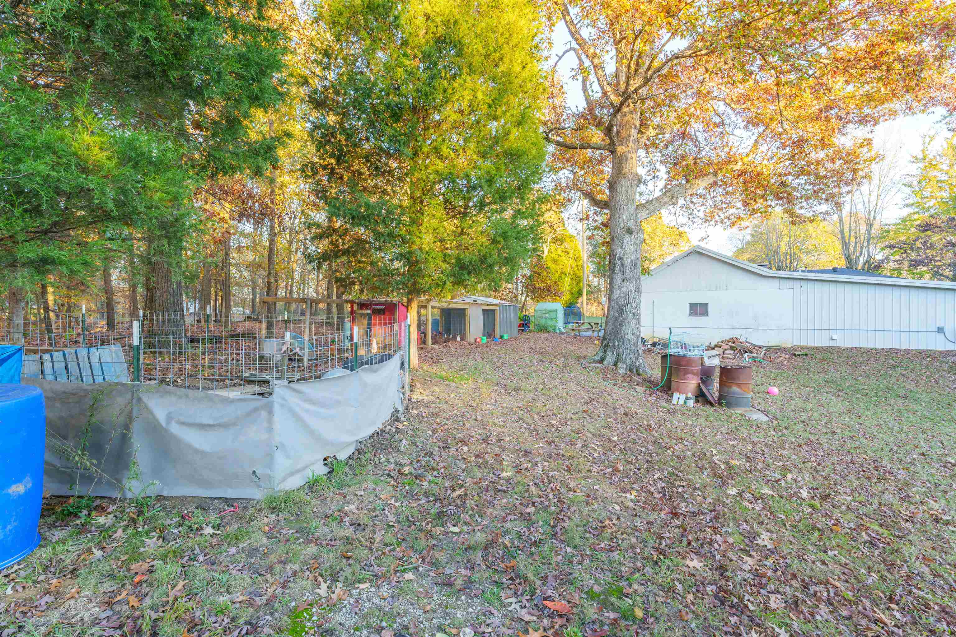 6815 Boston Laffoon, Philpot, Kentucky 42366, 3 Bedrooms Bedrooms, ,2 BathroomsBathrooms,Single Family Residence,For Sale,Boston Laffoon,91057