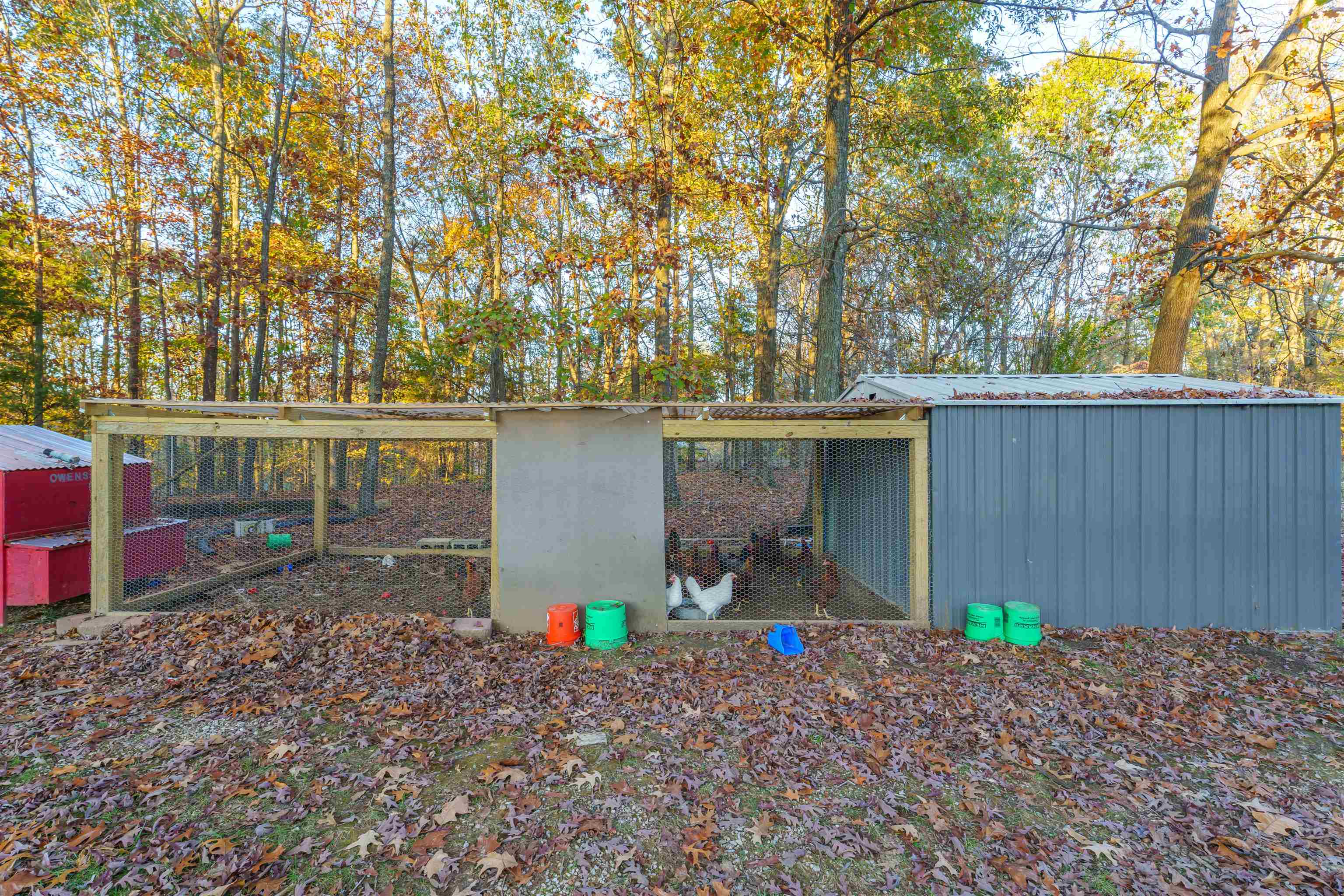 6815 Boston Laffoon, Philpot, Kentucky 42366, 3 Bedrooms Bedrooms, ,2 BathroomsBathrooms,Single Family Residence,For Sale,Boston Laffoon,91057