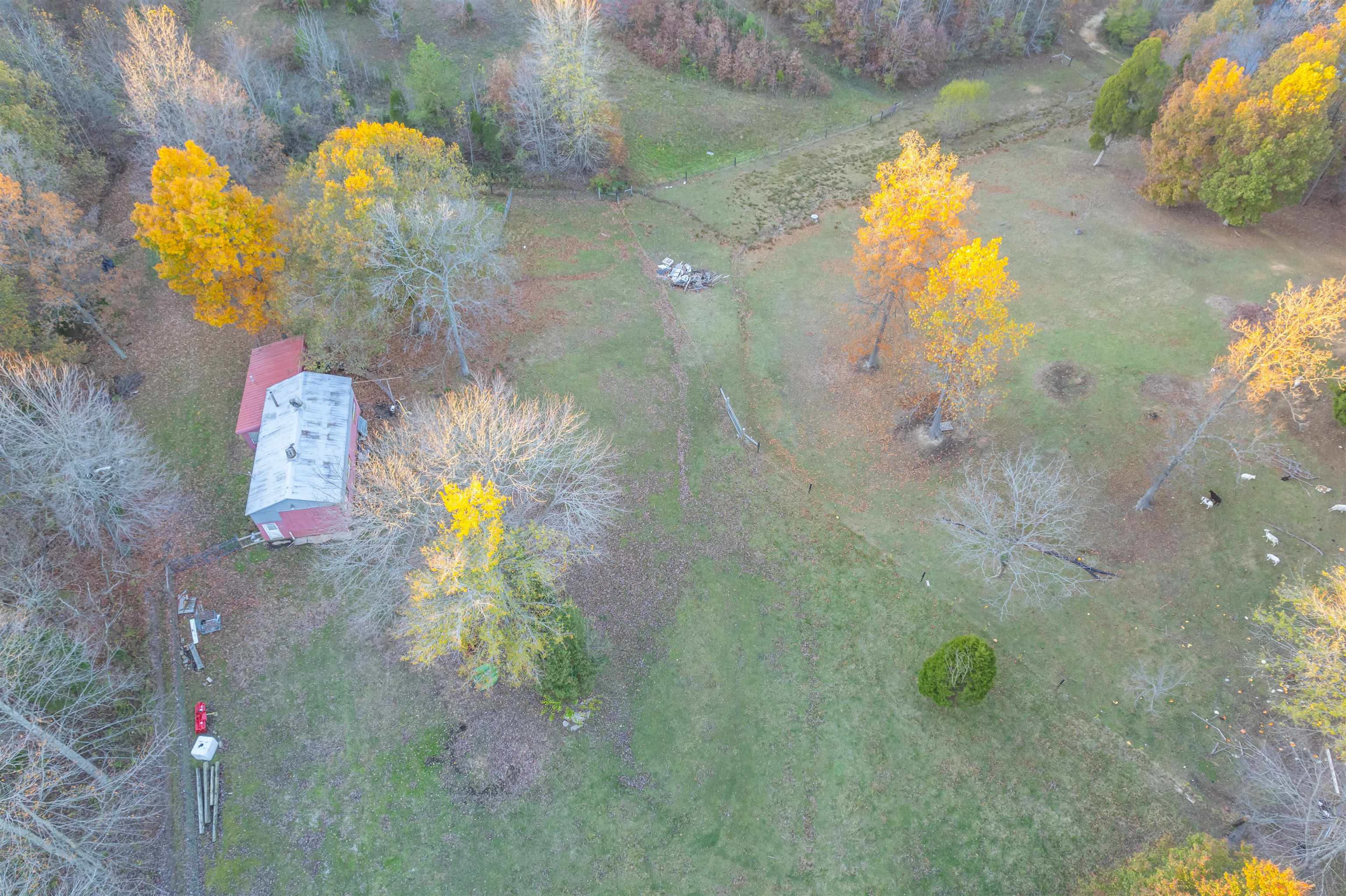 6815 Boston Laffoon, Philpot, Kentucky 42366, 3 Bedrooms Bedrooms, ,2 BathroomsBathrooms,Single Family Residence,For Sale,Boston Laffoon,91057