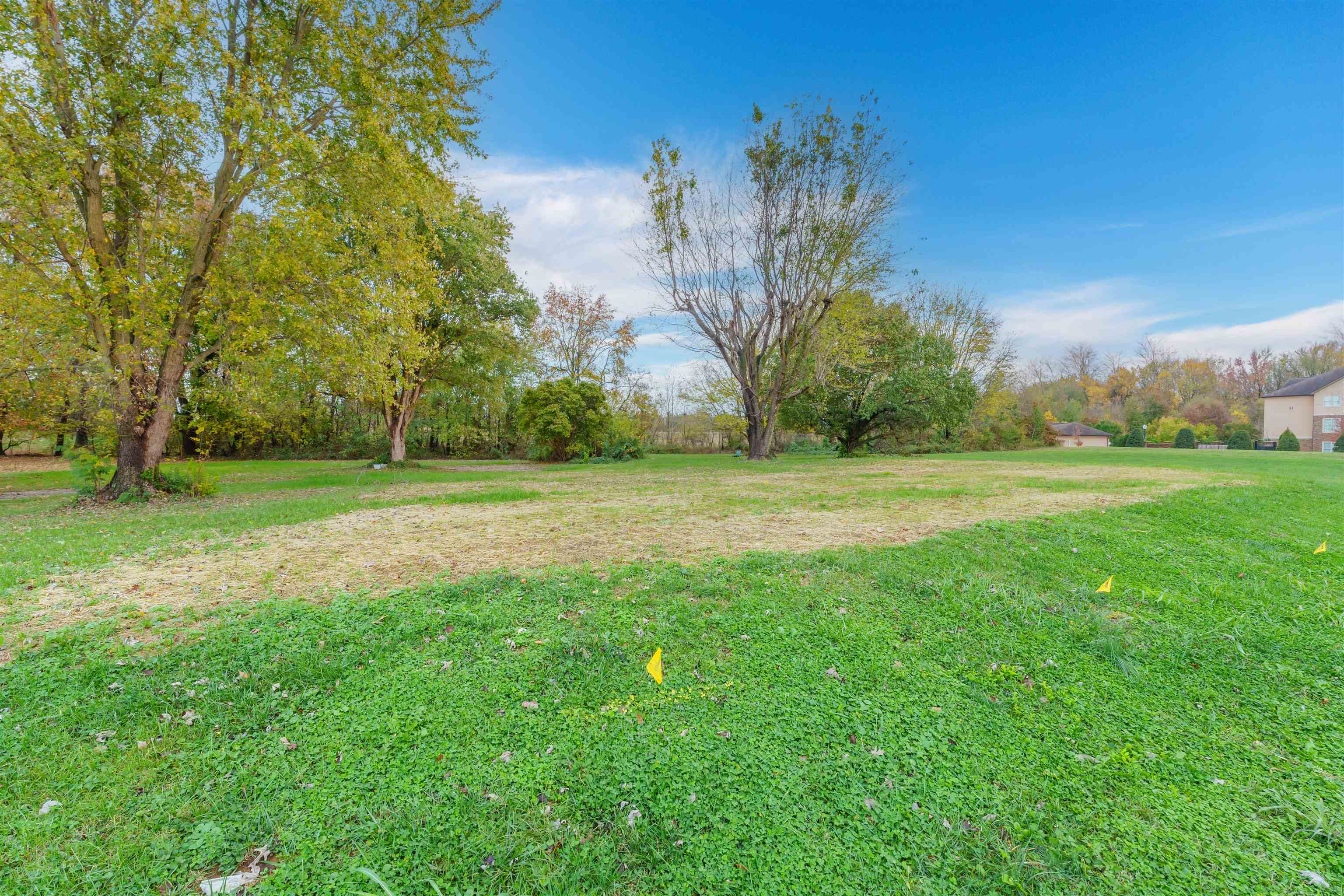 3729 and 3723 Ralph Ave, Owensboro, Kentucky 42303, ,Land,For Sale,Ralph Ave,91060