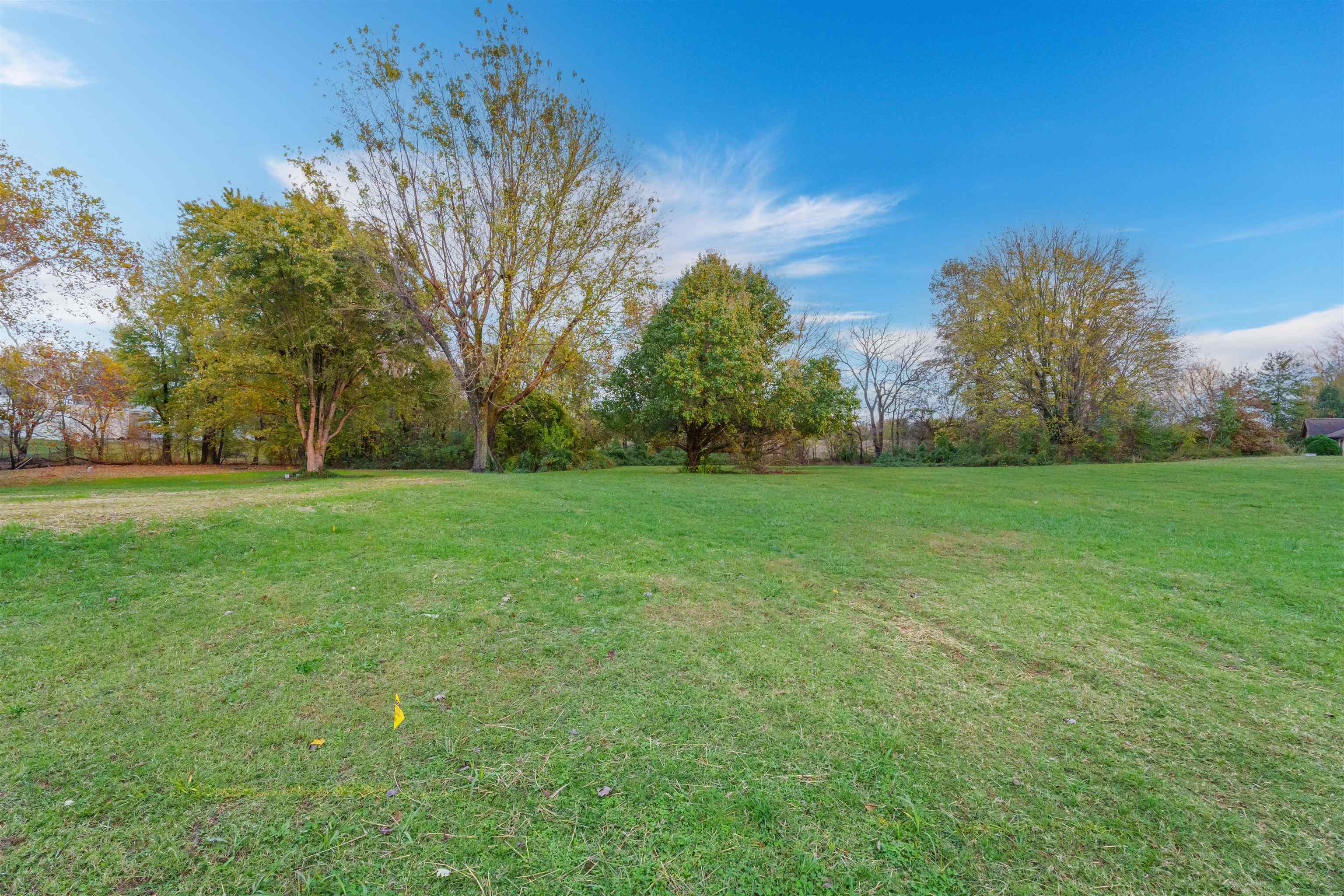 3729 and 3723 Ralph Ave, Owensboro, Kentucky 42303, ,Land,For Sale,Ralph Ave,91060
