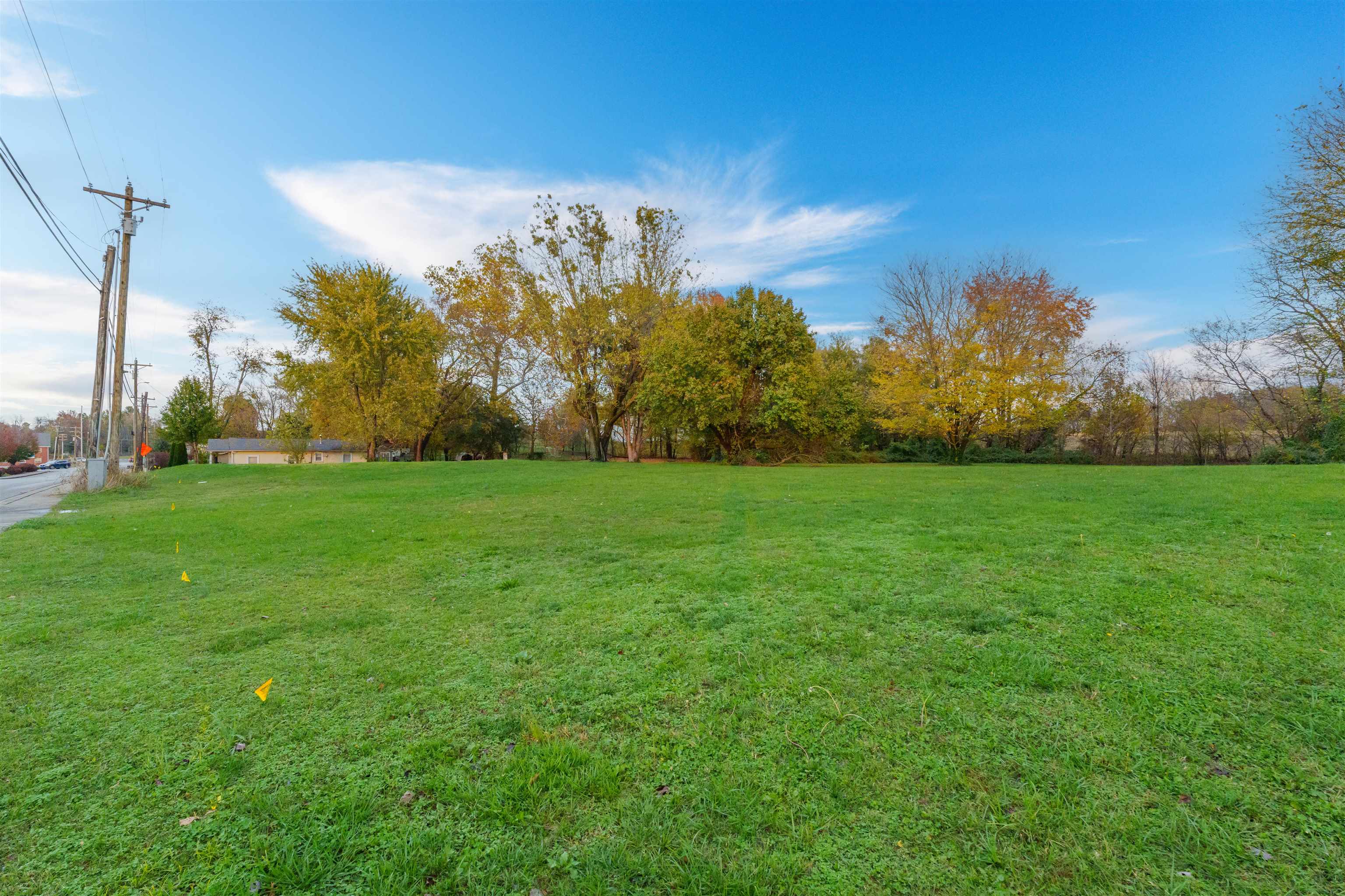 3729 and 3723 Ralph Ave, Owensboro, Kentucky 42303, ,Land,For Sale,Ralph Ave,91060