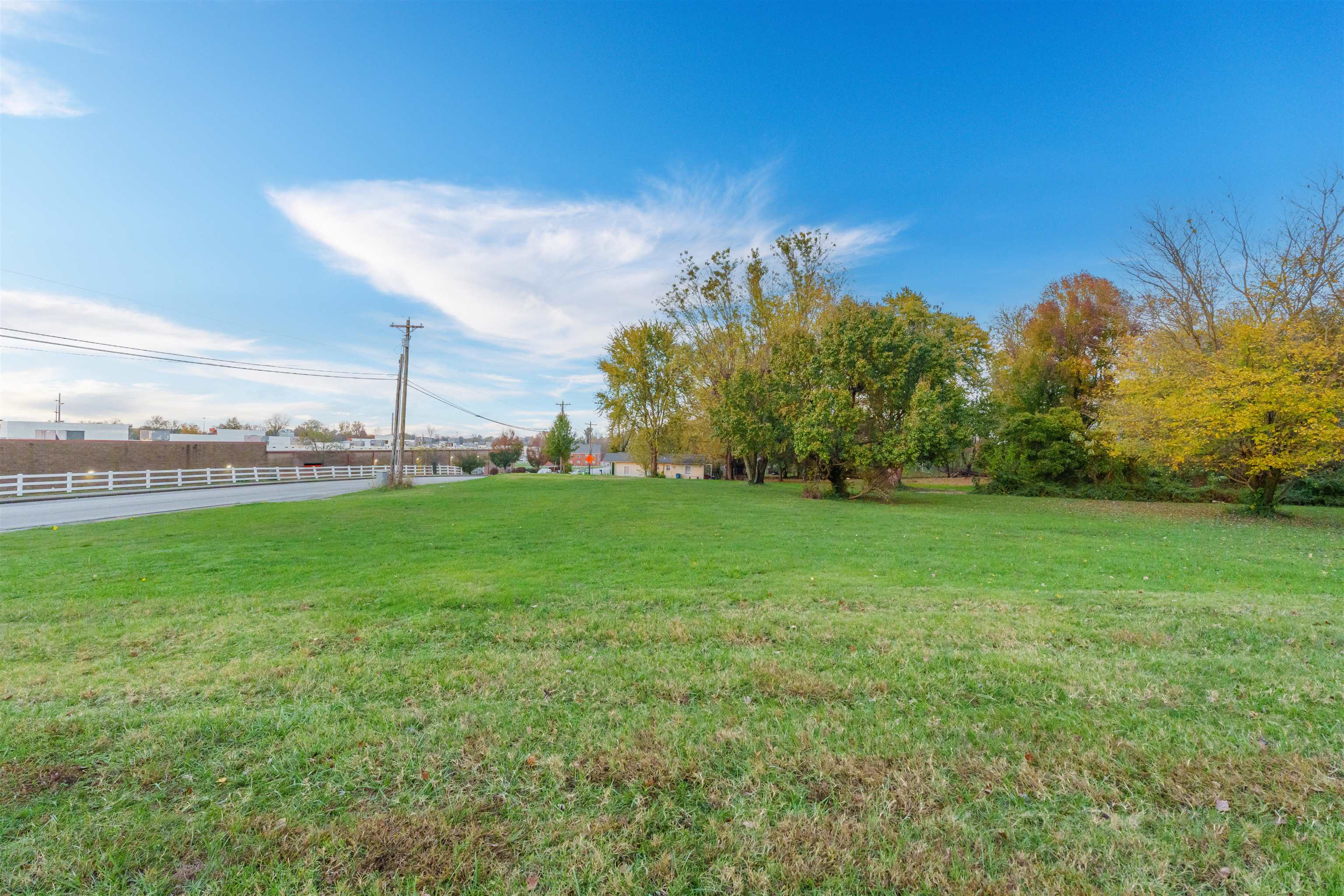 3729 and 3723 Ralph Ave, Owensboro, Kentucky 42303, ,Land,For Sale,Ralph Ave,91060