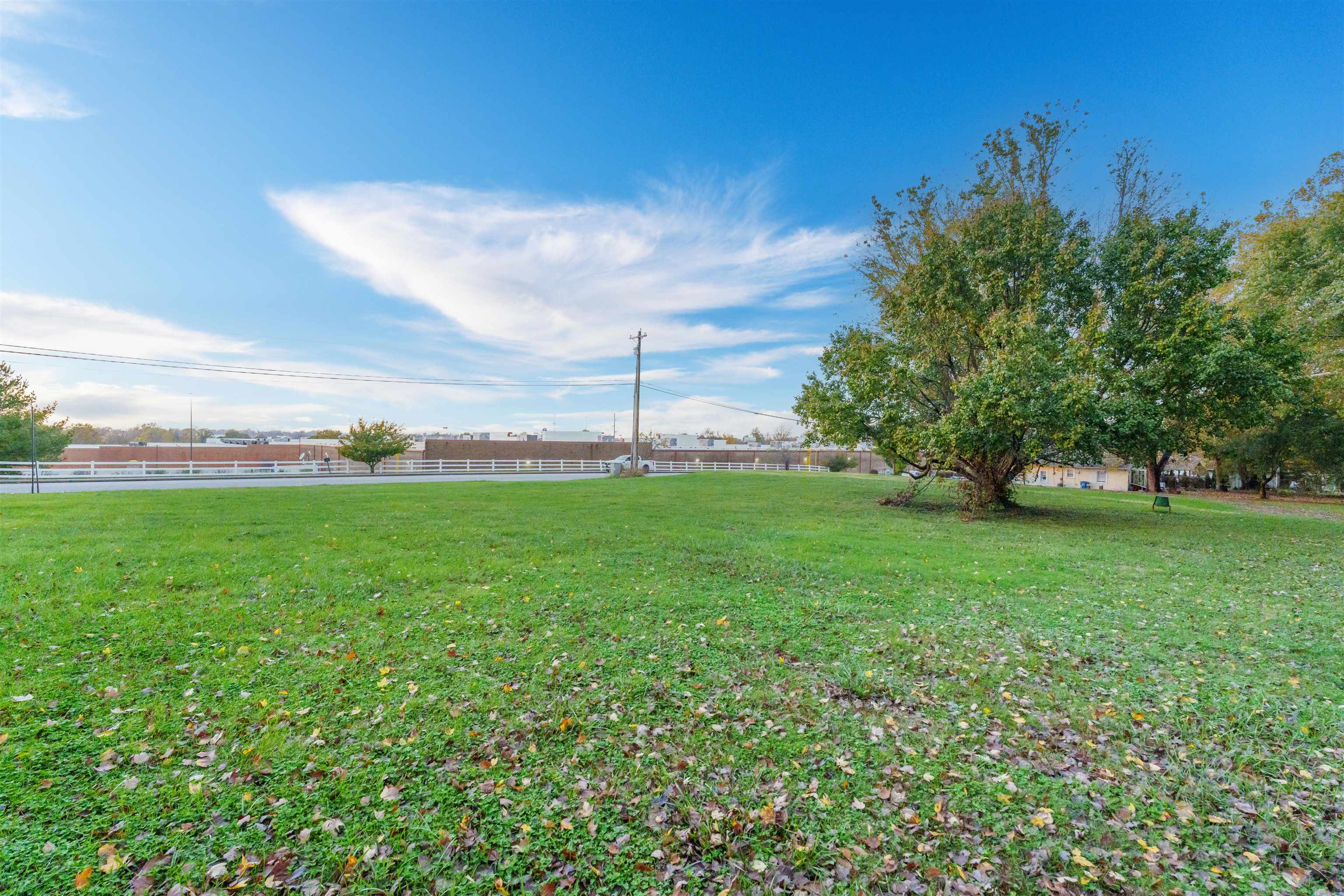 3729 and 3723 Ralph Ave, Owensboro, Kentucky 42303, ,Land,For Sale,Ralph Ave,91060