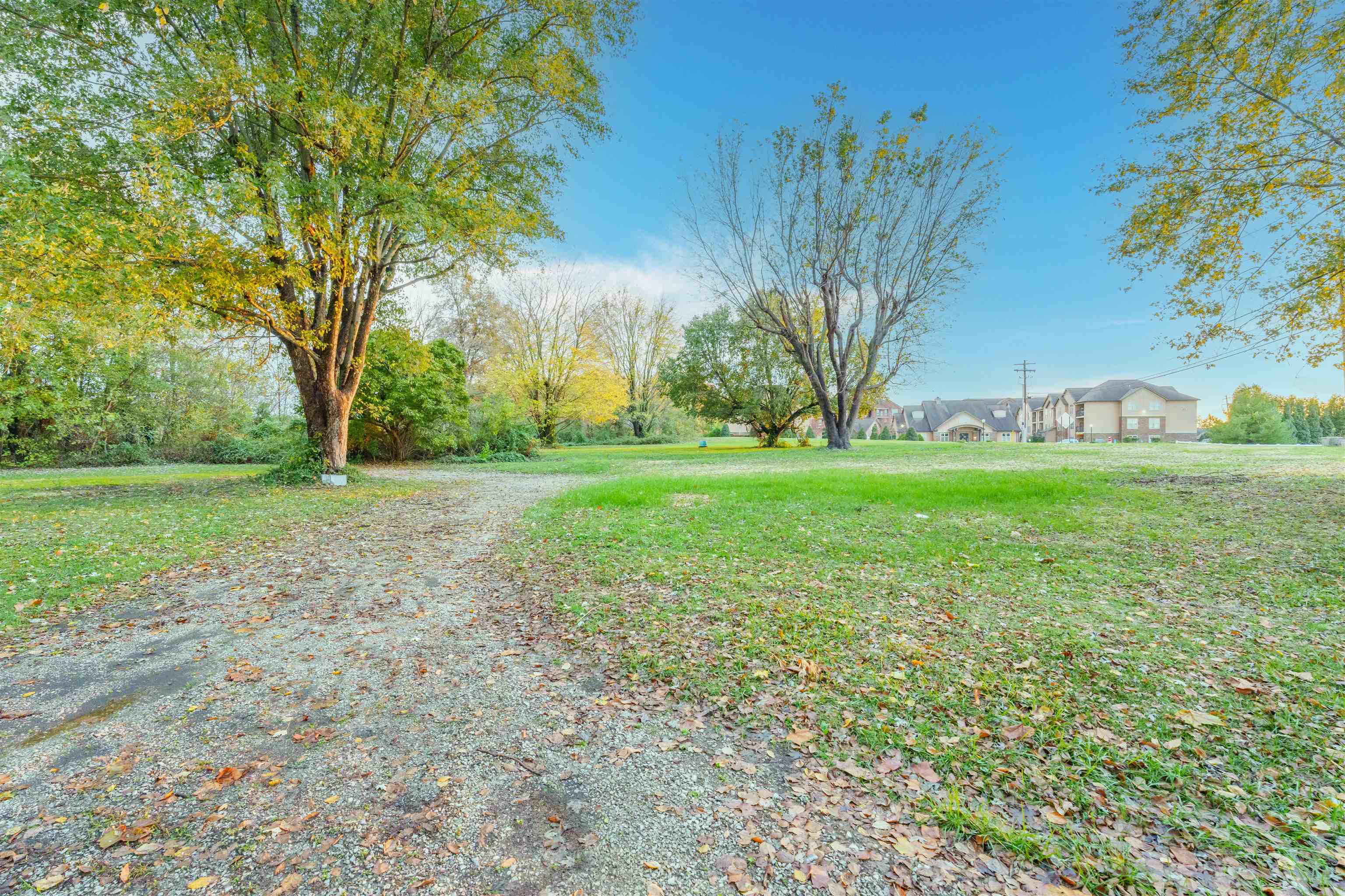 3729 and 3723 Ralph Ave, Owensboro, Kentucky 42303, ,Land,For Sale,Ralph Ave,91060