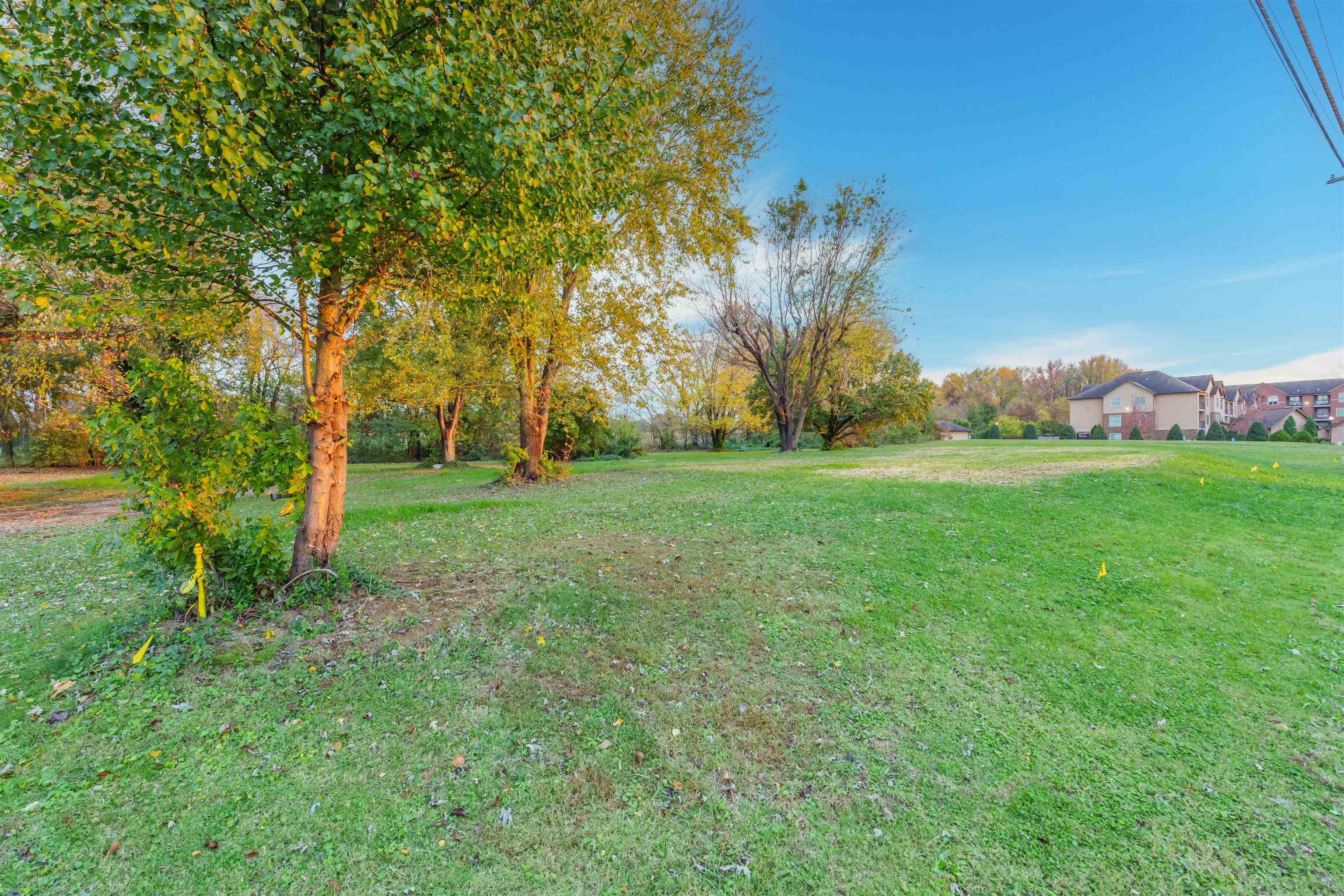 3729 and 3723 Ralph Ave, Owensboro, Kentucky 42303, ,Land,For Sale,Ralph Ave,91060