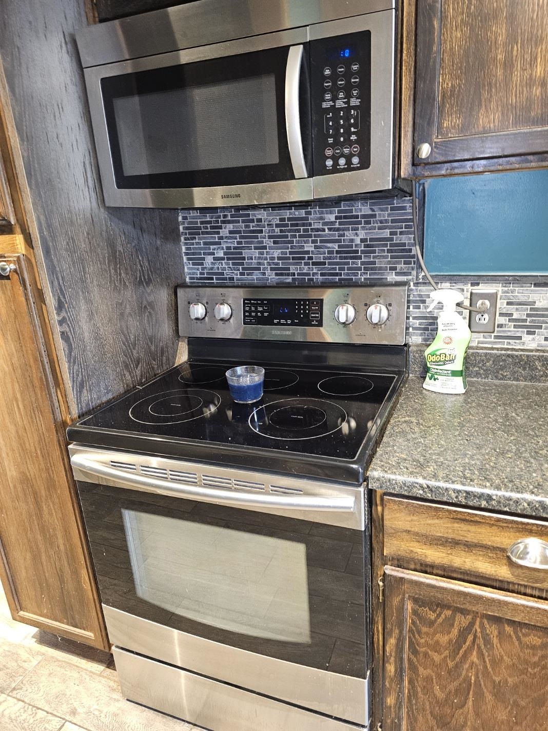 1076 Yelvington Lane, Maceo, Kentucky 42355, 2 Bedrooms Bedrooms, ,1 BathroomBathrooms,Single Family Residence,For Sale,Yelvington Lane,91061