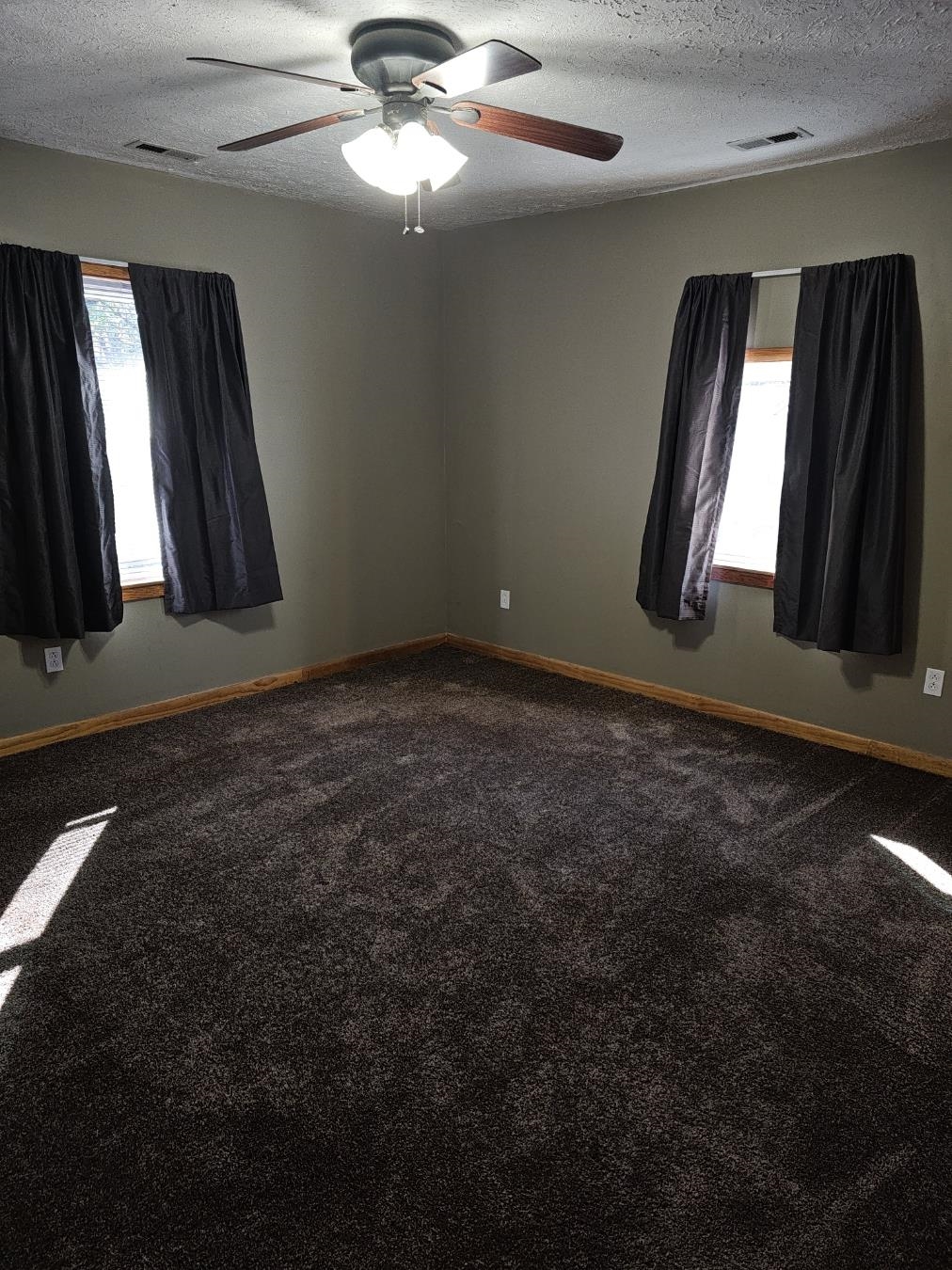 1076 Yelvington Lane, Maceo, Kentucky 42355, 2 Bedrooms Bedrooms, ,1 BathroomBathrooms,Single Family Residence,For Sale,Yelvington Lane,91061