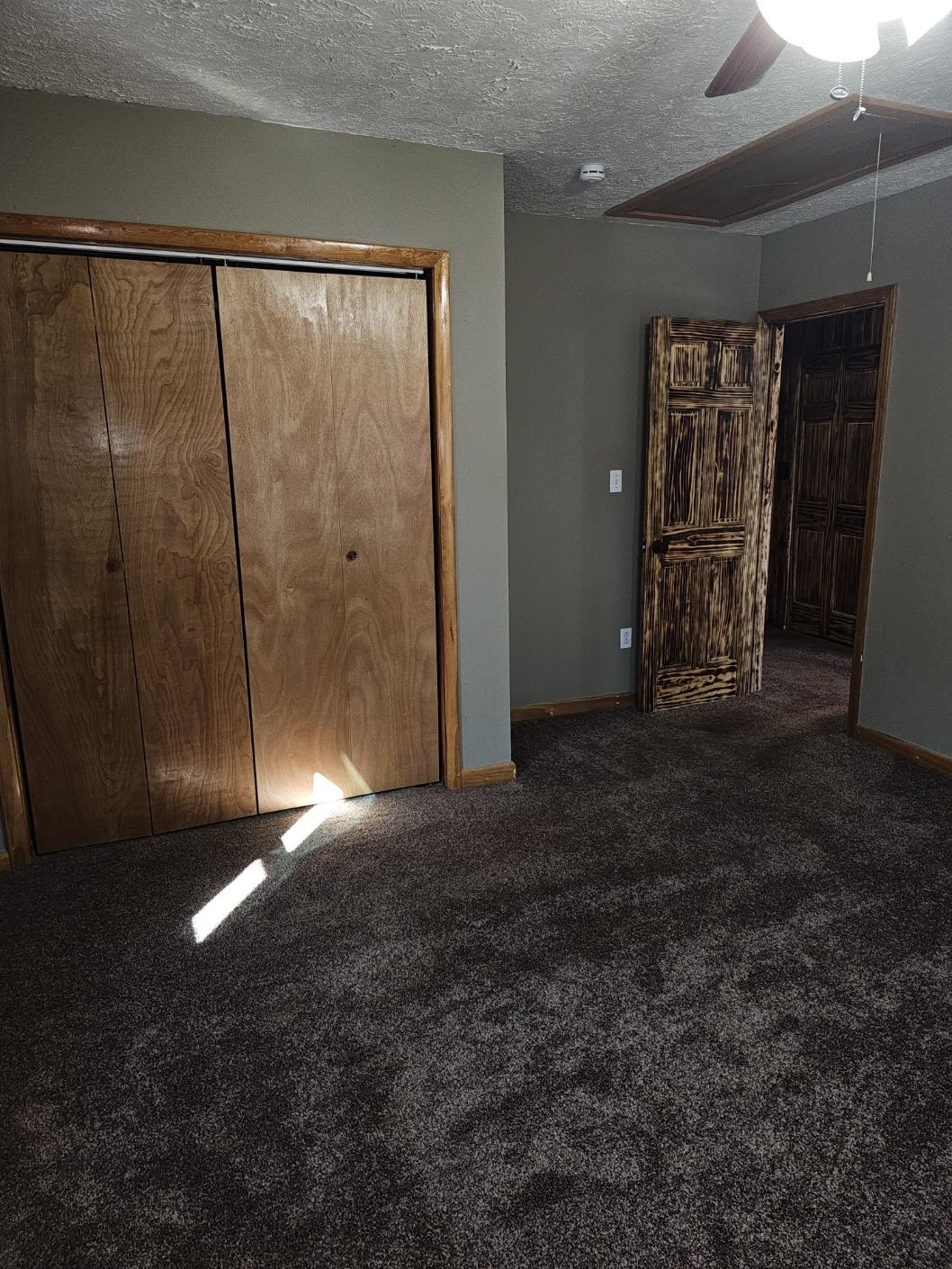1076 Yelvington Lane, Maceo, Kentucky 42355, 2 Bedrooms Bedrooms, ,1 BathroomBathrooms,Single Family Residence,For Sale,Yelvington Lane,91061