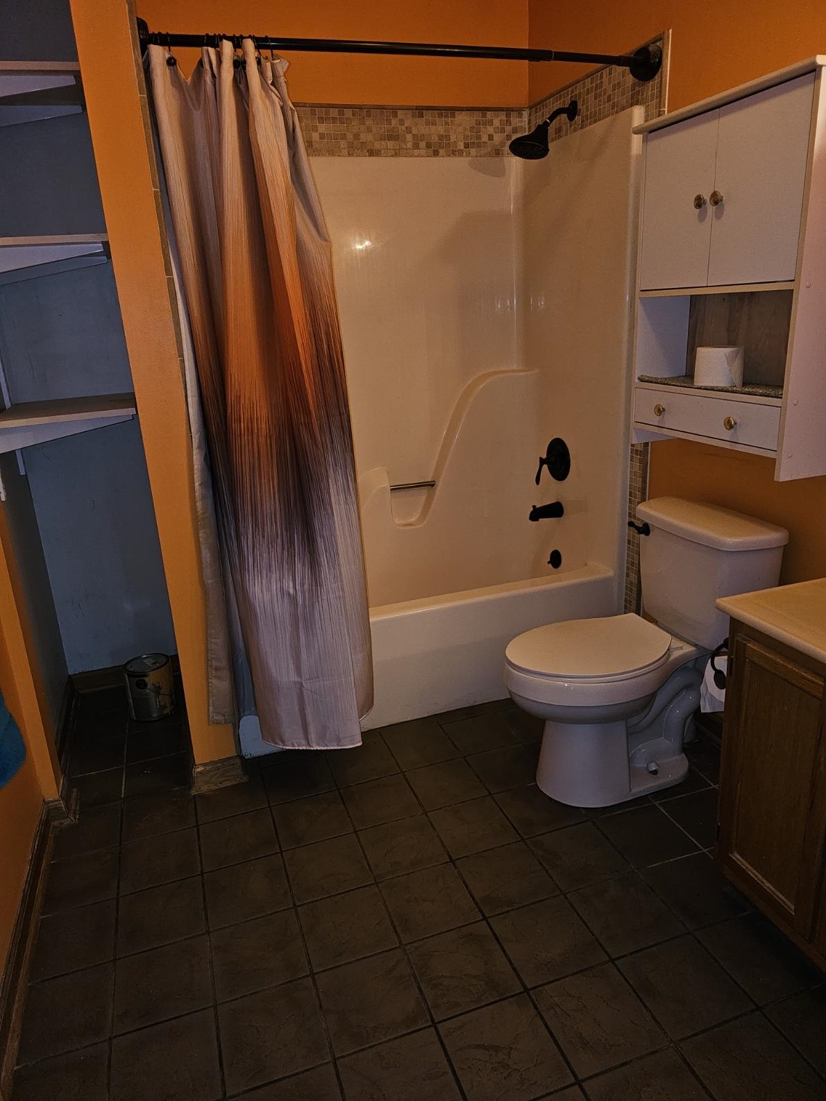 1076 Yelvington Lane, Maceo, Kentucky 42355, 2 Bedrooms Bedrooms, ,1 BathroomBathrooms,Single Family Residence,For Sale,Yelvington Lane,91061