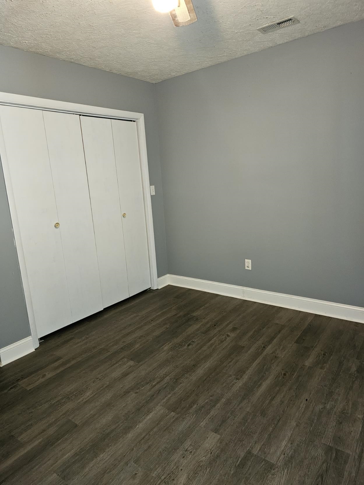 1076 Yelvington Lane, Maceo, Kentucky 42355, 2 Bedrooms Bedrooms, ,1 BathroomBathrooms,Single Family Residence,For Sale,Yelvington Lane,91061