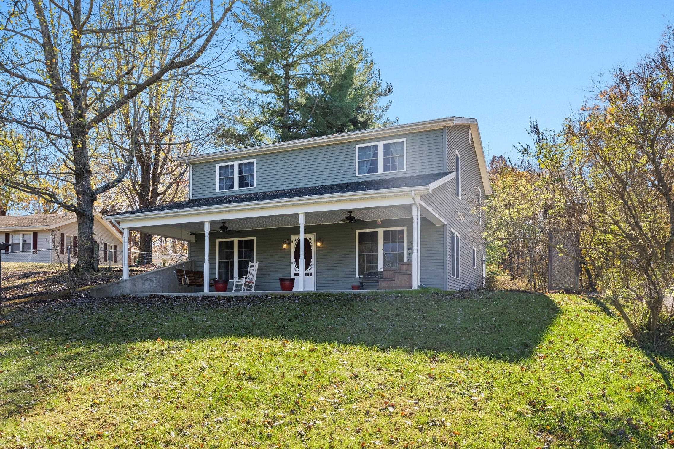 6028 State Route 1389, Owensboro, Kentucky 42303, 3 Bedrooms Bedrooms, ,2 BathroomsBathrooms,Single Family Residence,For Sale,State Route 1389,91063