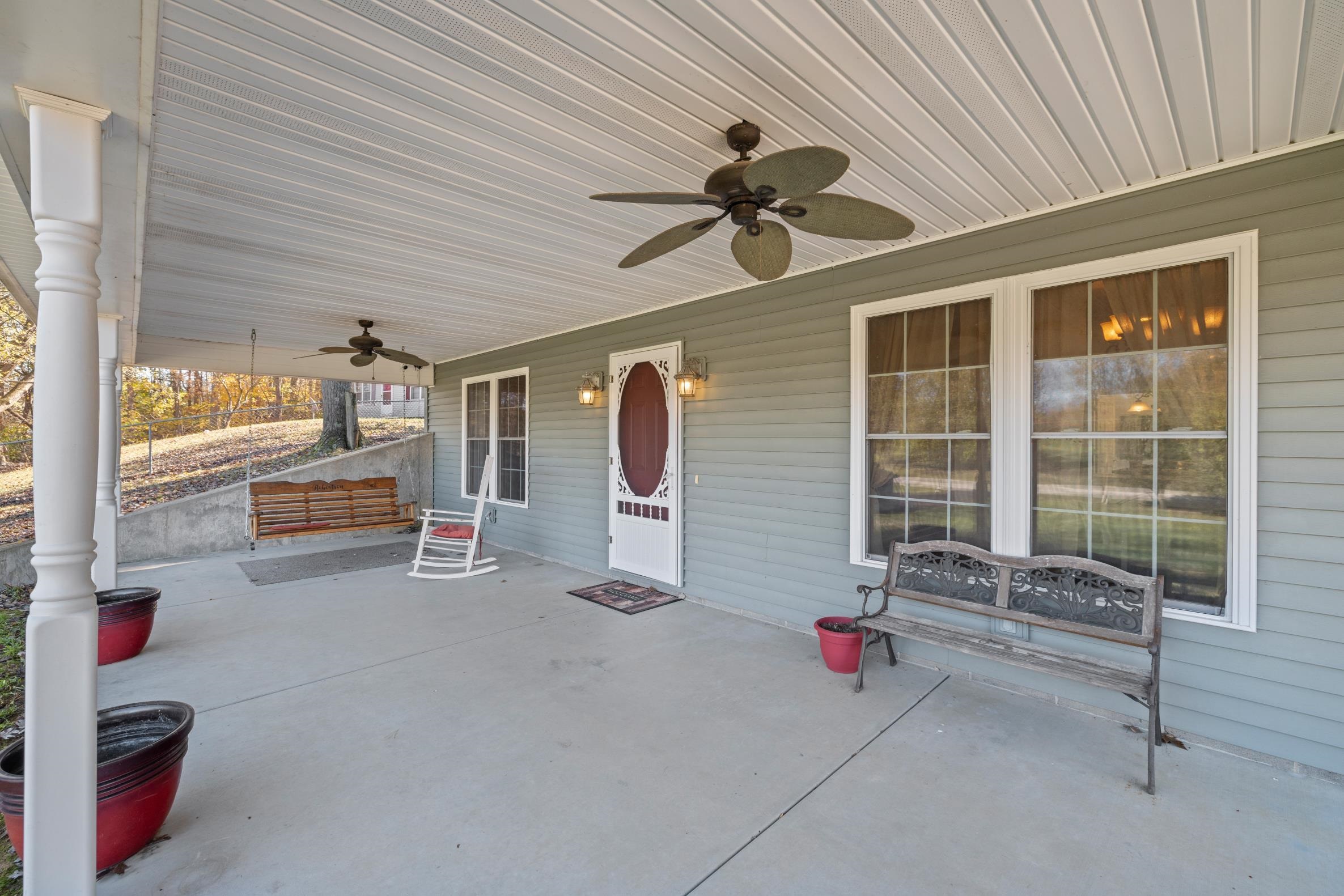 6028 State Route 1389, Owensboro, Kentucky 42303, 3 Bedrooms Bedrooms, ,2 BathroomsBathrooms,Single Family Residence,For Sale,State Route 1389,91063
