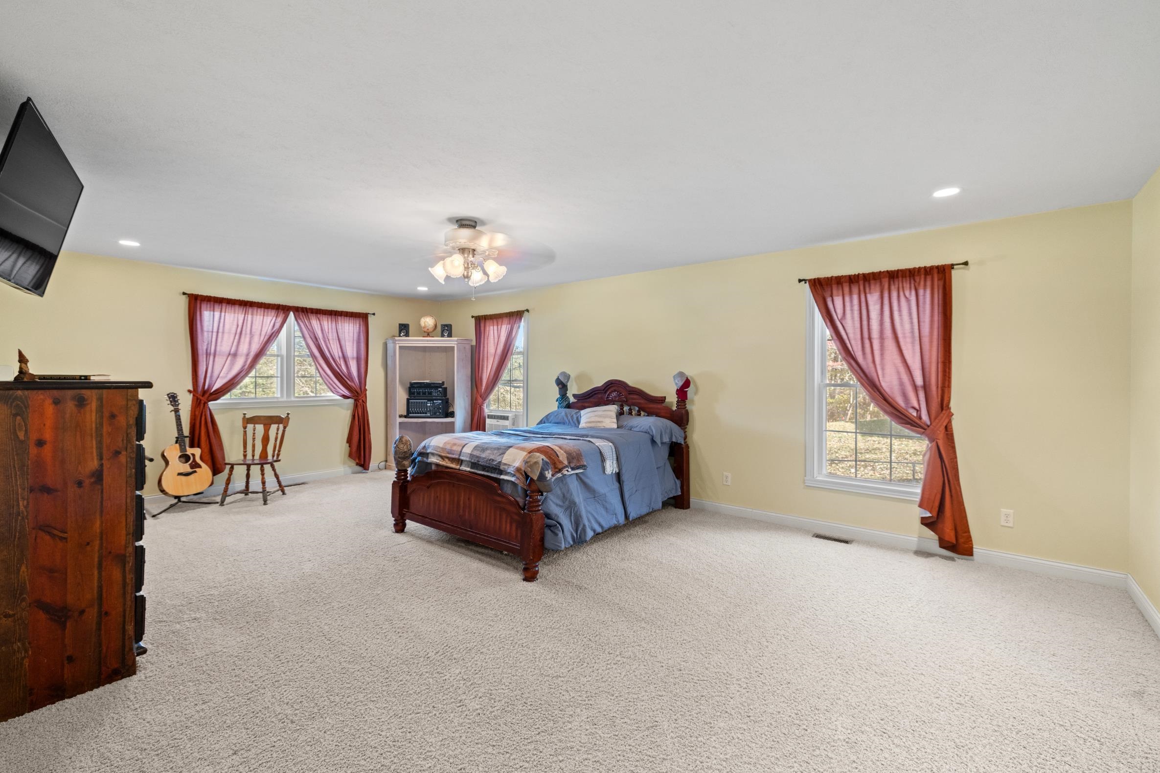 6028 State Route 1389, Owensboro, Kentucky 42303, 3 Bedrooms Bedrooms, ,2 BathroomsBathrooms,Single Family Residence,For Sale,State Route 1389,91063