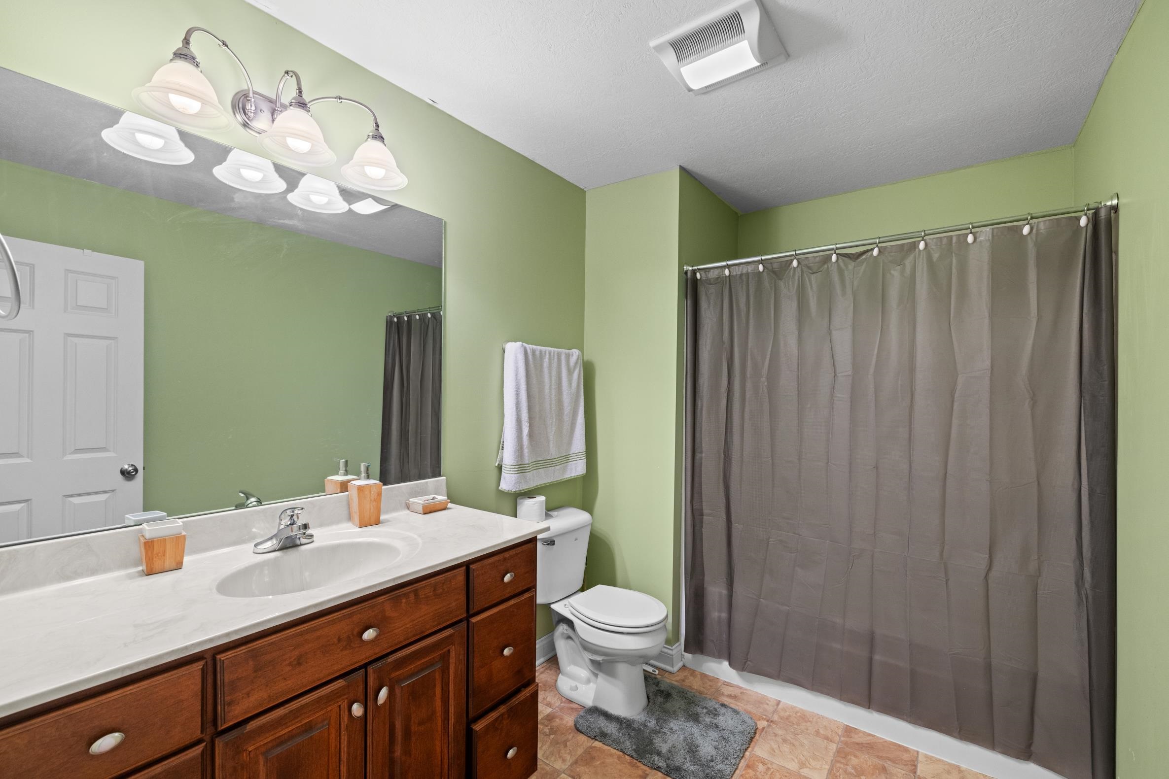 6028 State Route 1389, Owensboro, Kentucky 42303, 3 Bedrooms Bedrooms, ,2 BathroomsBathrooms,Single Family Residence,For Sale,State Route 1389,91063