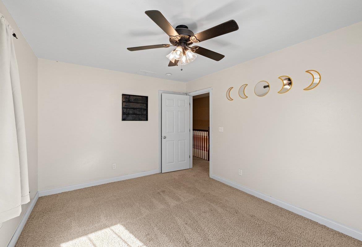 6028 State Route 1389, Owensboro, Kentucky 42303, 3 Bedrooms Bedrooms, ,2 BathroomsBathrooms,Single Family Residence,For Sale,State Route 1389,91063