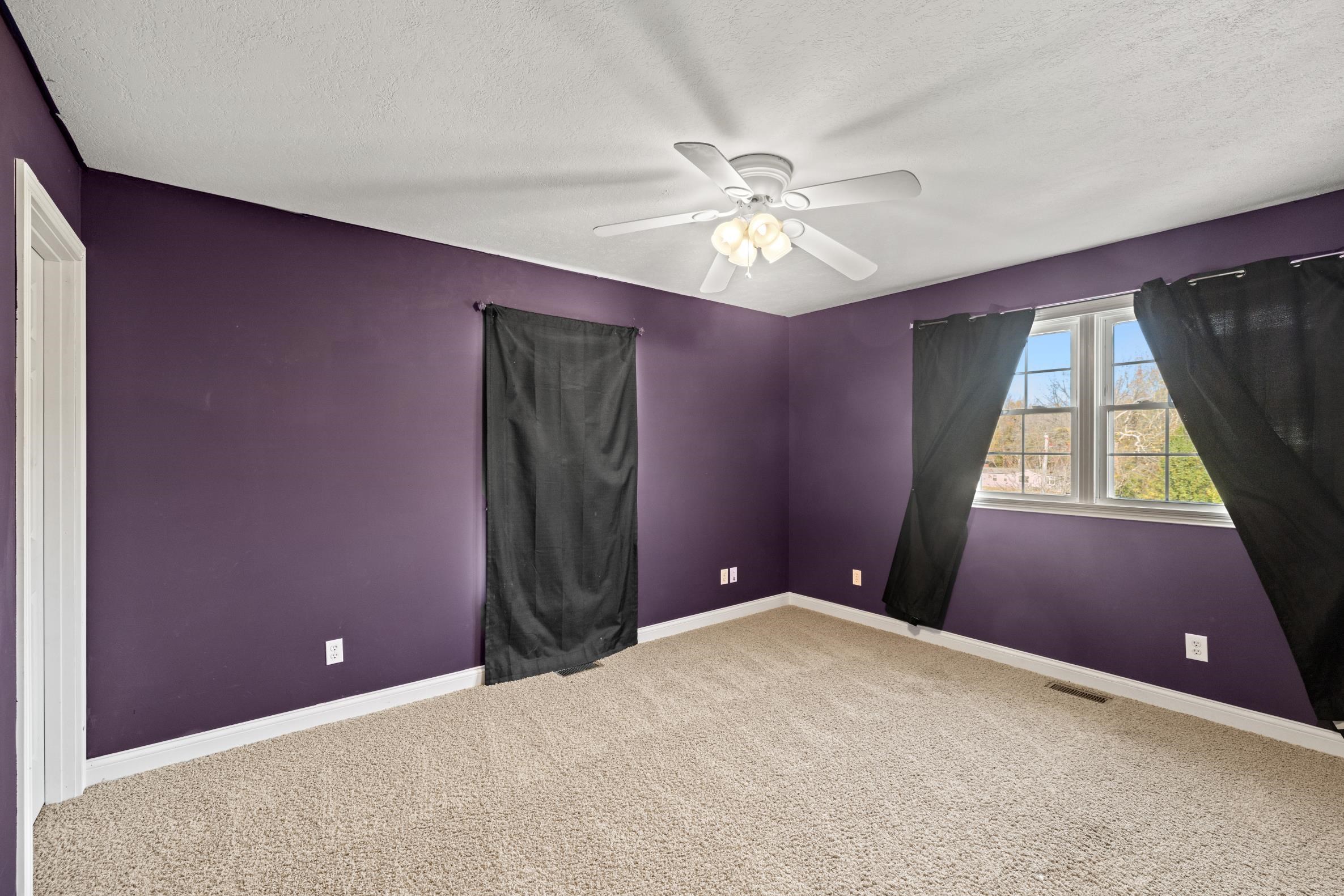 6028 State Route 1389, Owensboro, Kentucky 42303, 3 Bedrooms Bedrooms, ,2 BathroomsBathrooms,Single Family Residence,For Sale,State Route 1389,91063