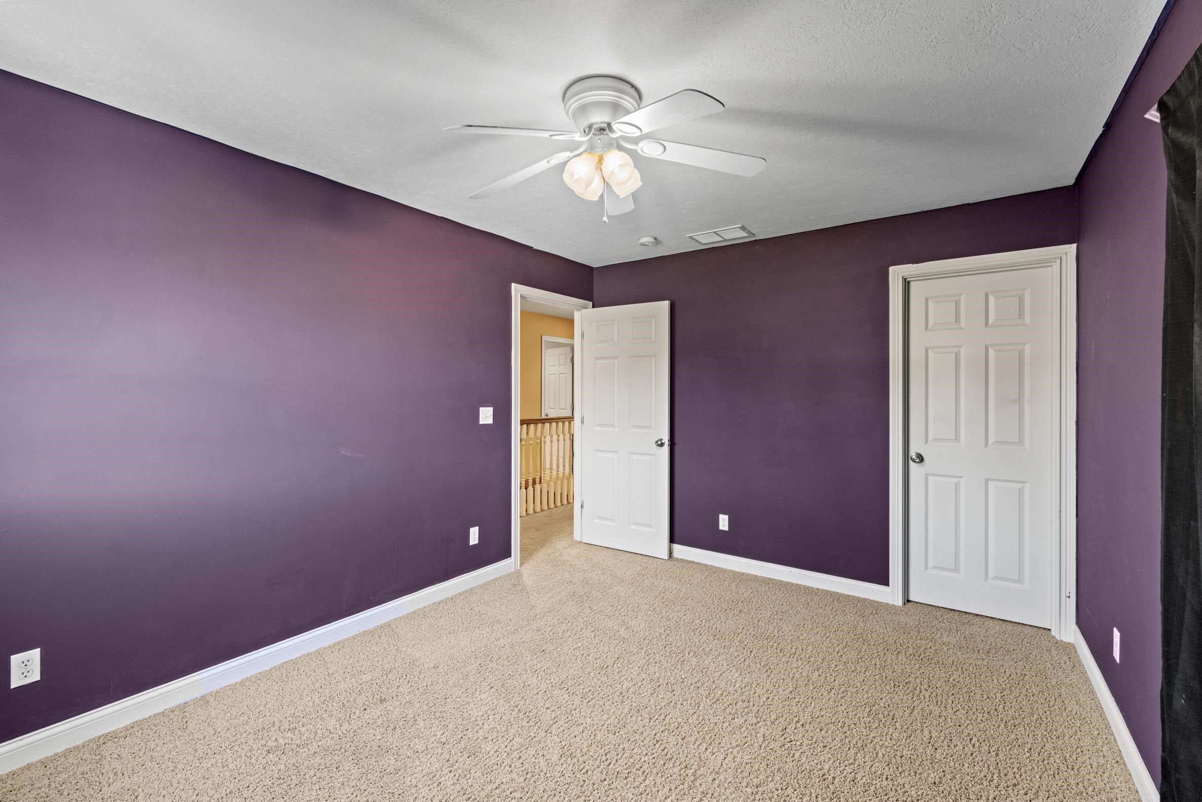 6028 State Route 1389, Owensboro, Kentucky 42303, 3 Bedrooms Bedrooms, ,2 BathroomsBathrooms,Single Family Residence,For Sale,State Route 1389,91063