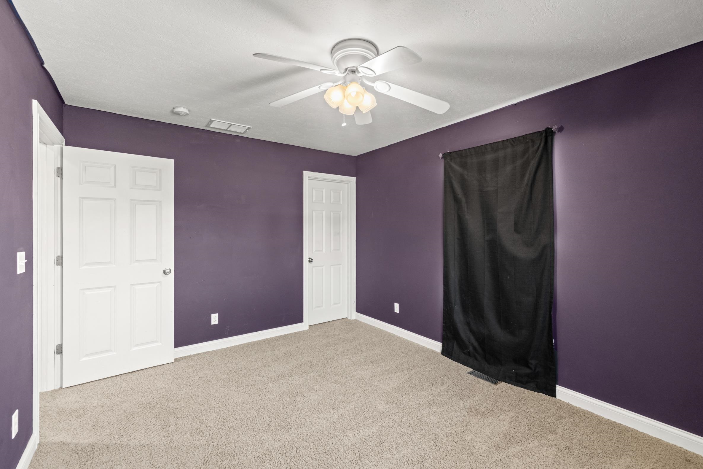 6028 State Route 1389, Owensboro, Kentucky 42303, 3 Bedrooms Bedrooms, ,2 BathroomsBathrooms,Single Family Residence,For Sale,State Route 1389,91063