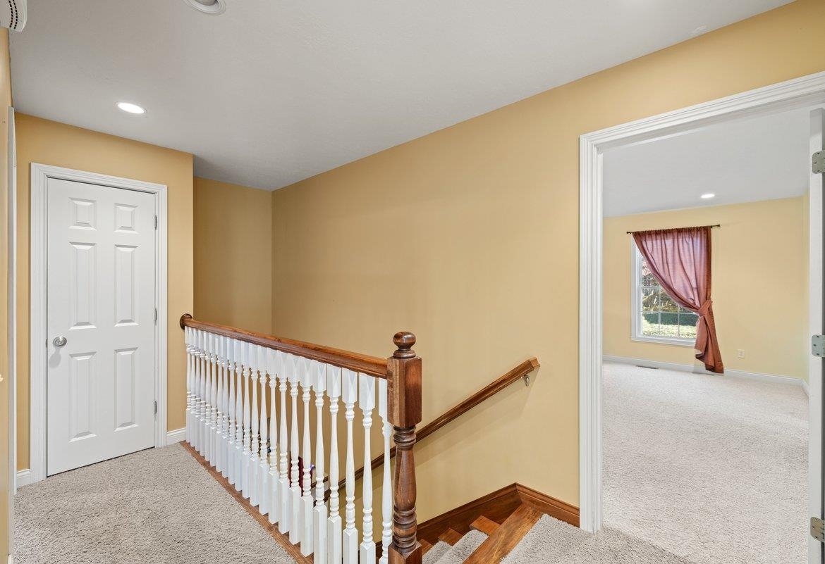 6028 State Route 1389, Owensboro, Kentucky 42303, 3 Bedrooms Bedrooms, ,2 BathroomsBathrooms,Single Family Residence,For Sale,State Route 1389,91063