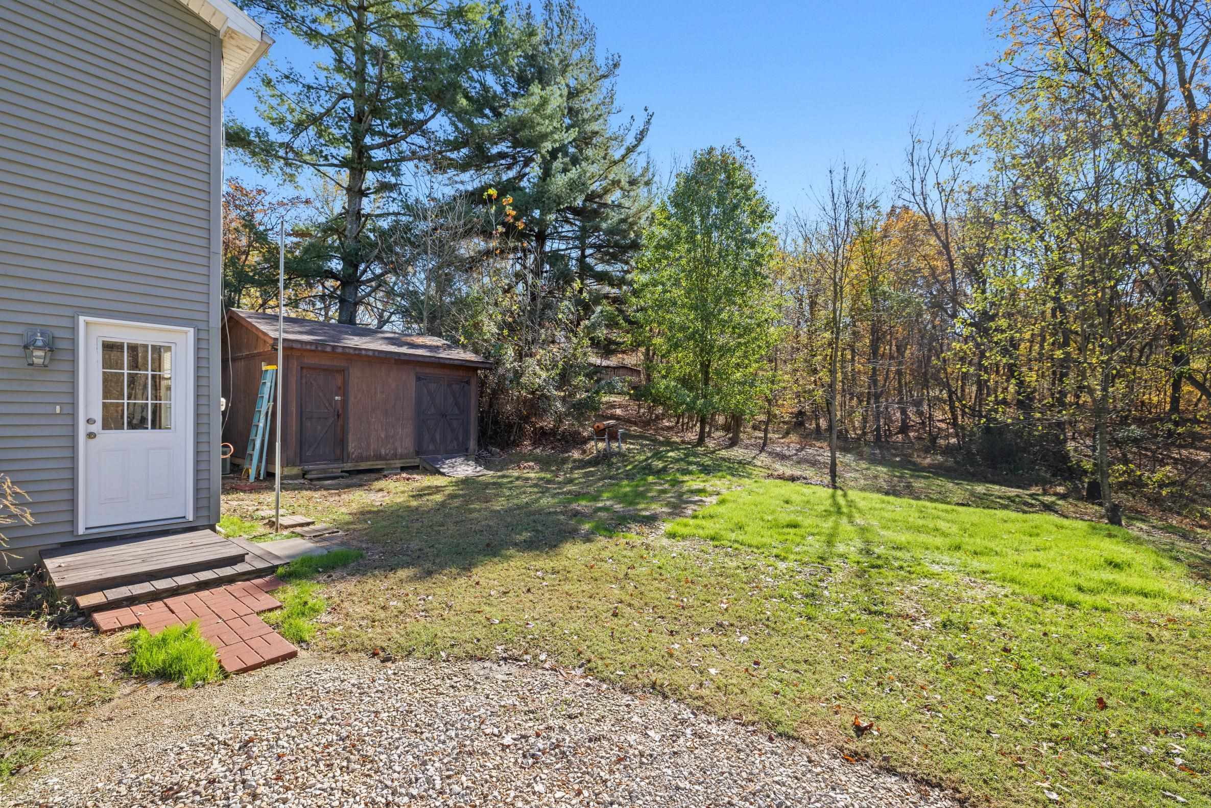 6028 State Route 1389, Owensboro, Kentucky 42303, 3 Bedrooms Bedrooms, ,2 BathroomsBathrooms,Single Family Residence,For Sale,State Route 1389,91063