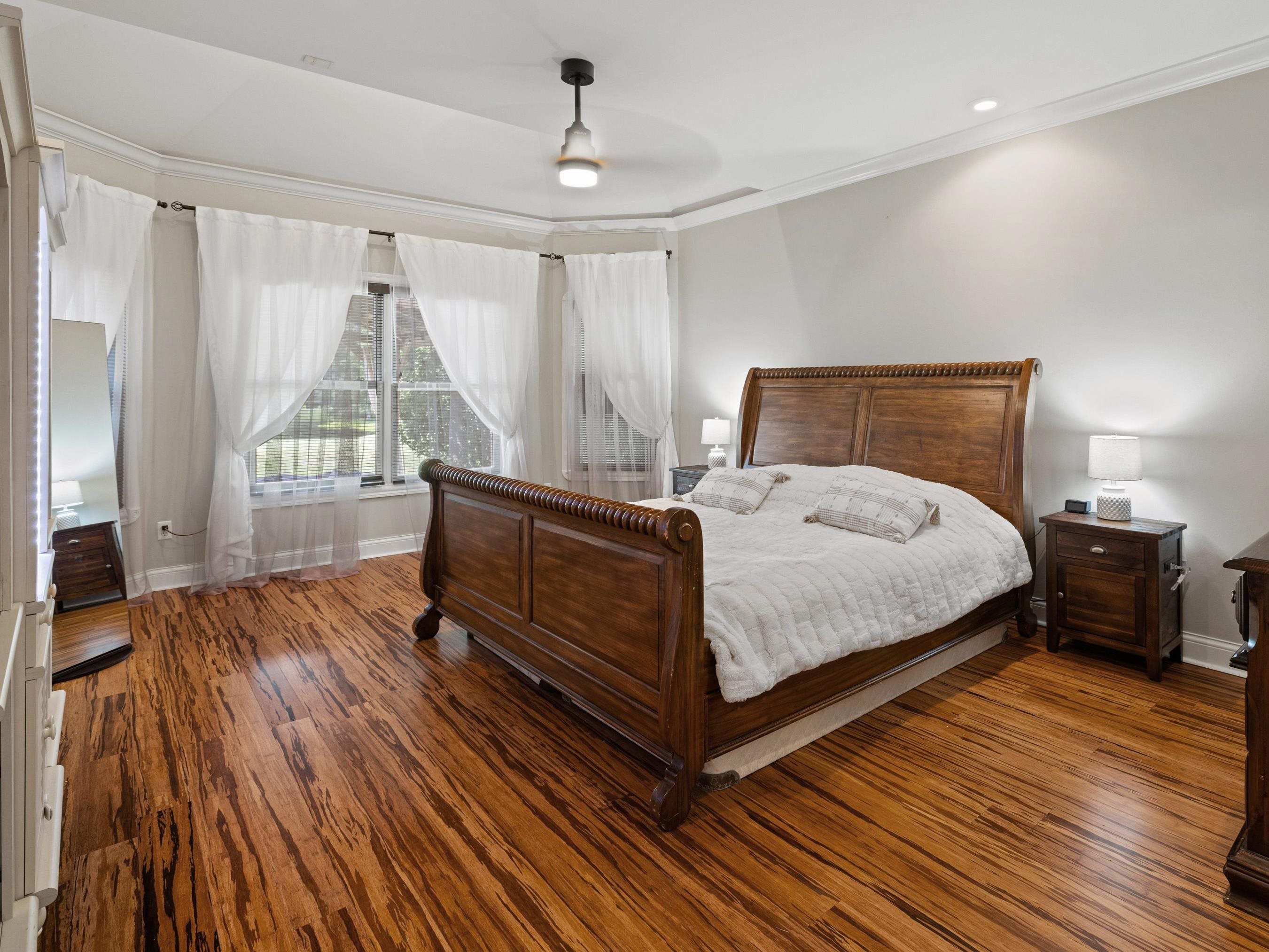 6635 Waterford Place, Owensboro, Kentucky 42303, 4 Bedrooms Bedrooms, ,3 BathroomsBathrooms,Single Family Residence,For Sale,Waterford Place,91064