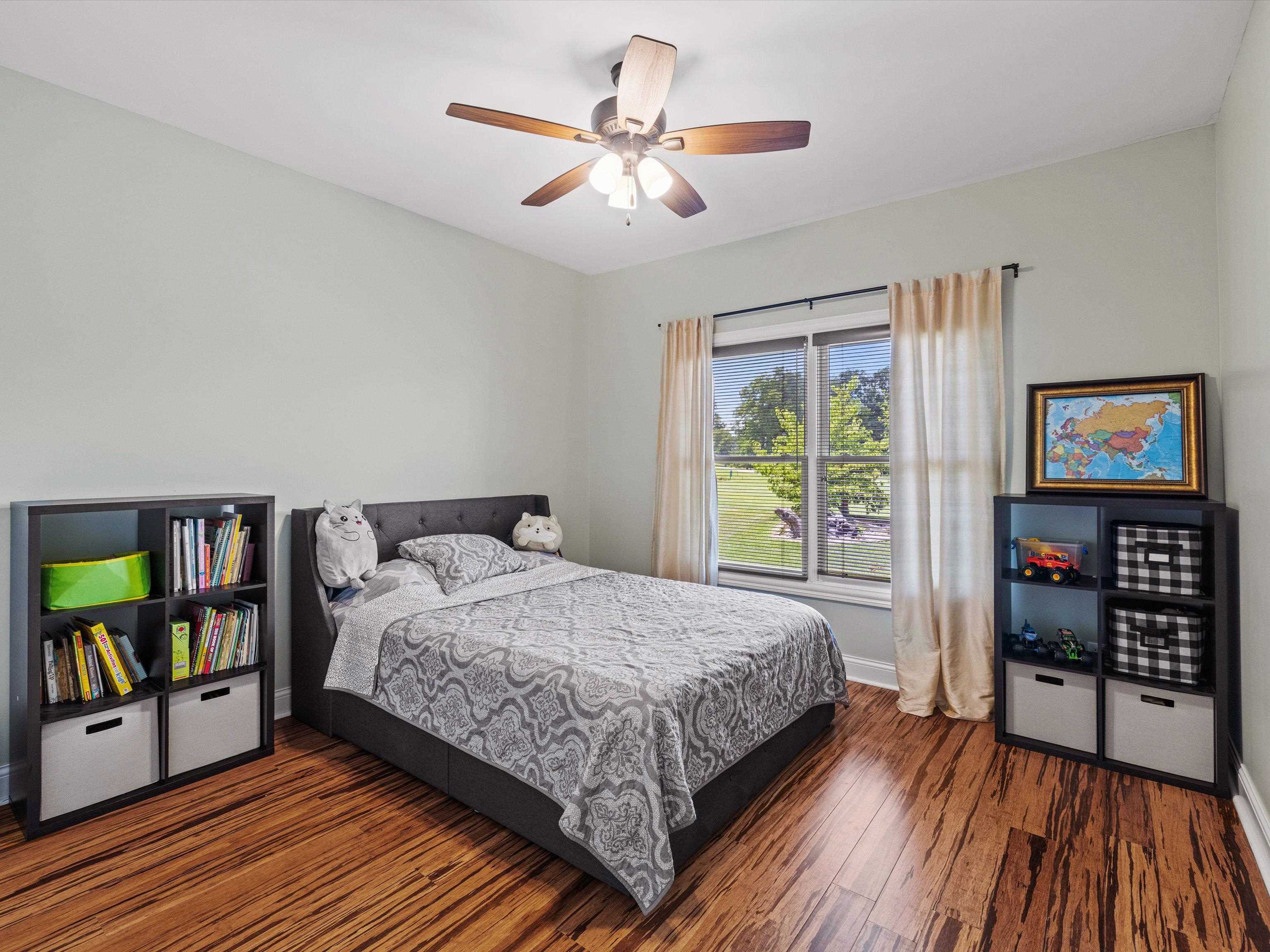 6635 Waterford Place, Owensboro, Kentucky 42303, 4 Bedrooms Bedrooms, ,3 BathroomsBathrooms,Single Family Residence,For Sale,Waterford Place,91064