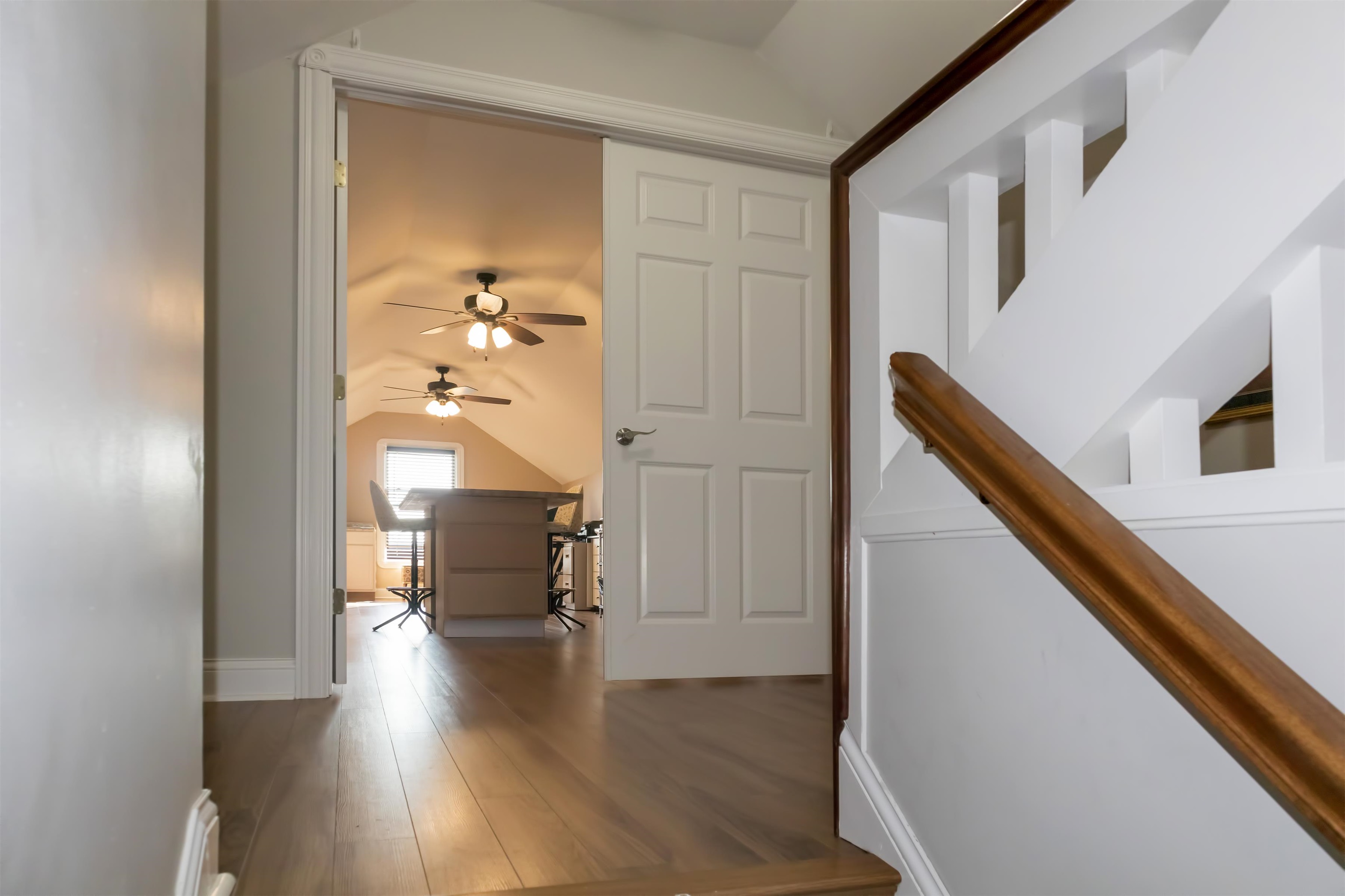 6635 Waterford Place, Owensboro, Kentucky 42303, 4 Bedrooms Bedrooms, ,3 BathroomsBathrooms,Single Family Residence,For Sale,Waterford Place,91064