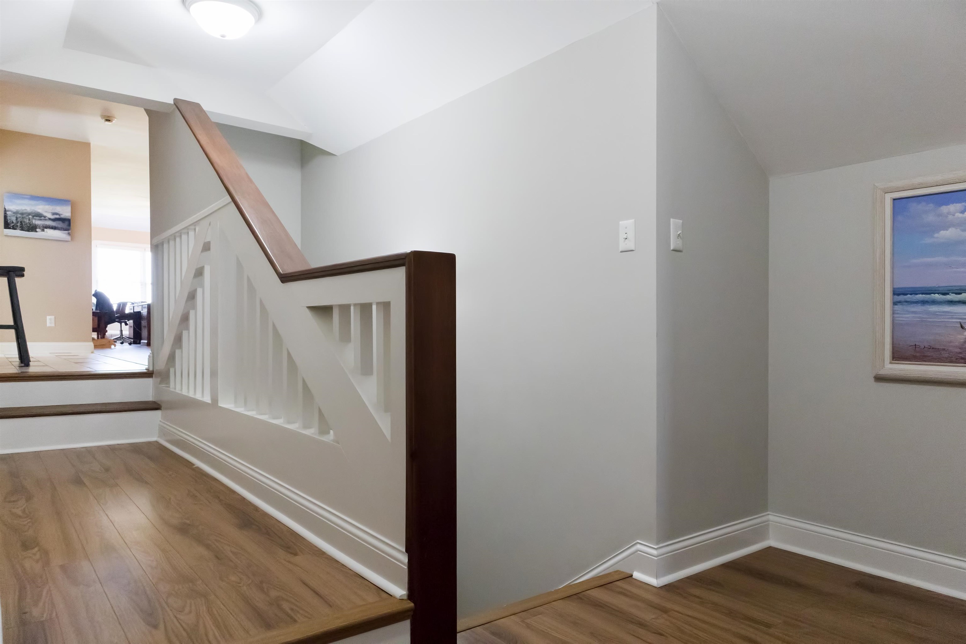 6635 Waterford Place, Owensboro, Kentucky 42303, 4 Bedrooms Bedrooms, ,3 BathroomsBathrooms,Single Family Residence,For Sale,Waterford Place,91064