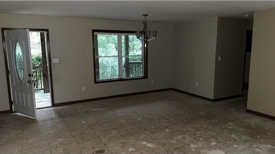 900 Squirrel Tail Hollow Rd., Hawesville, Kentucky 42348, 5 Bedrooms Bedrooms, ,3 BathroomsBathrooms,Single Family Residence,For Sale,Squirrel Tail Hollow Rd.,91066