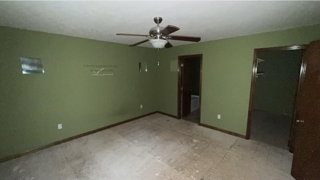 900 Squirrel Tail Hollow Rd., Hawesville, Kentucky 42348, 5 Bedrooms Bedrooms, ,3 BathroomsBathrooms,Single Family Residence,For Sale,Squirrel Tail Hollow Rd.,91066